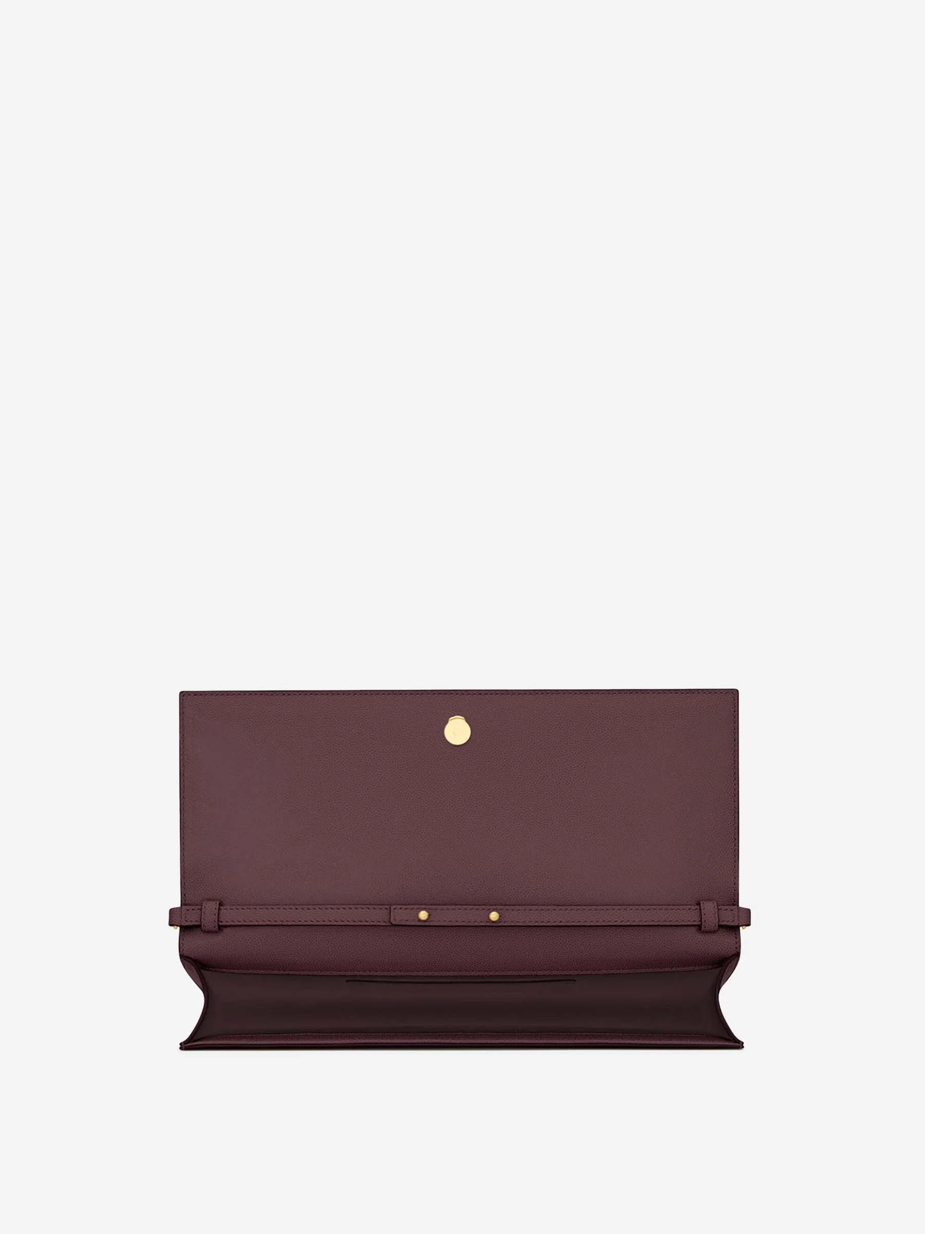 Bolso Mano Kate - Image 6