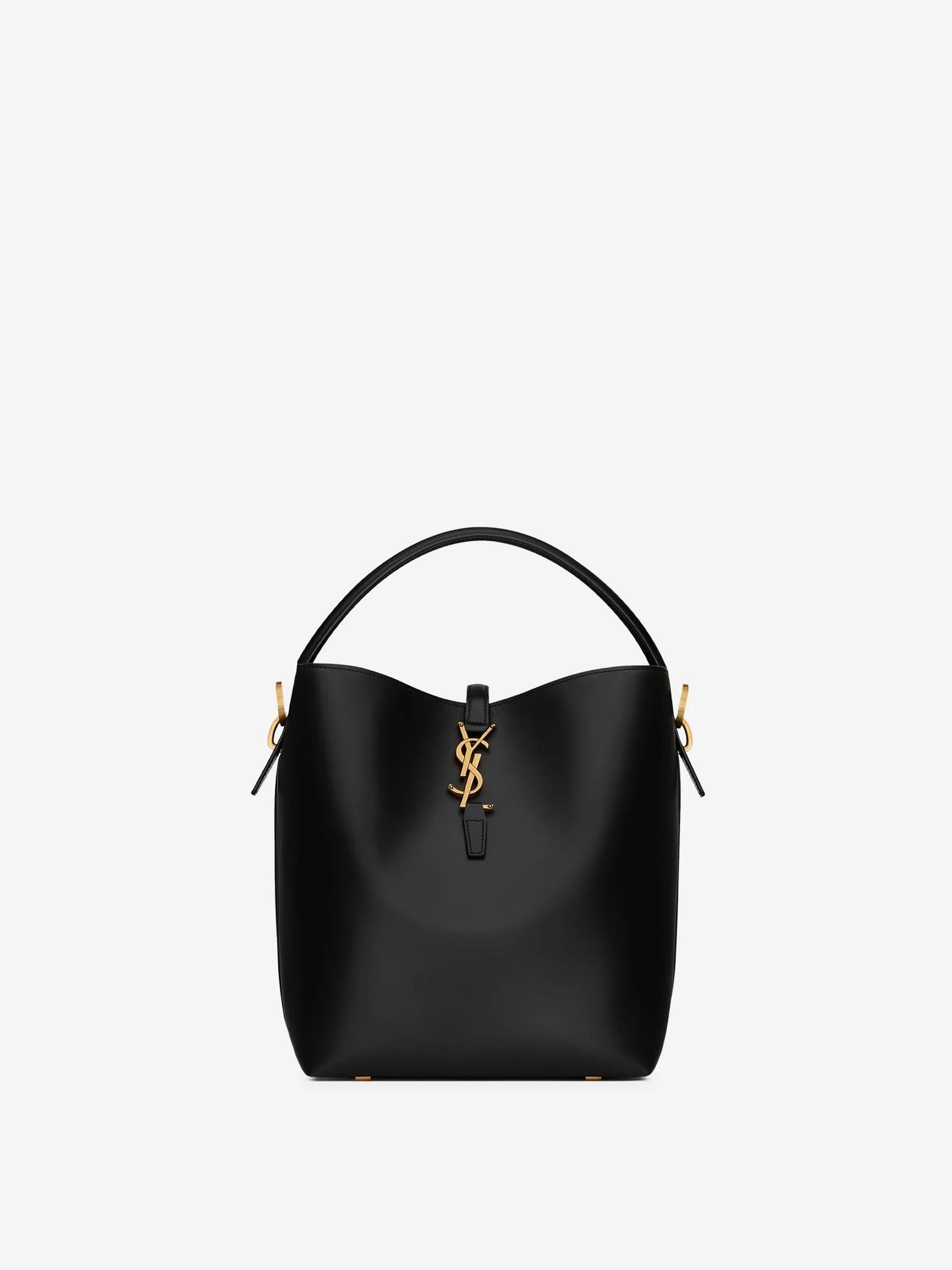 Bolso Mini Le 37