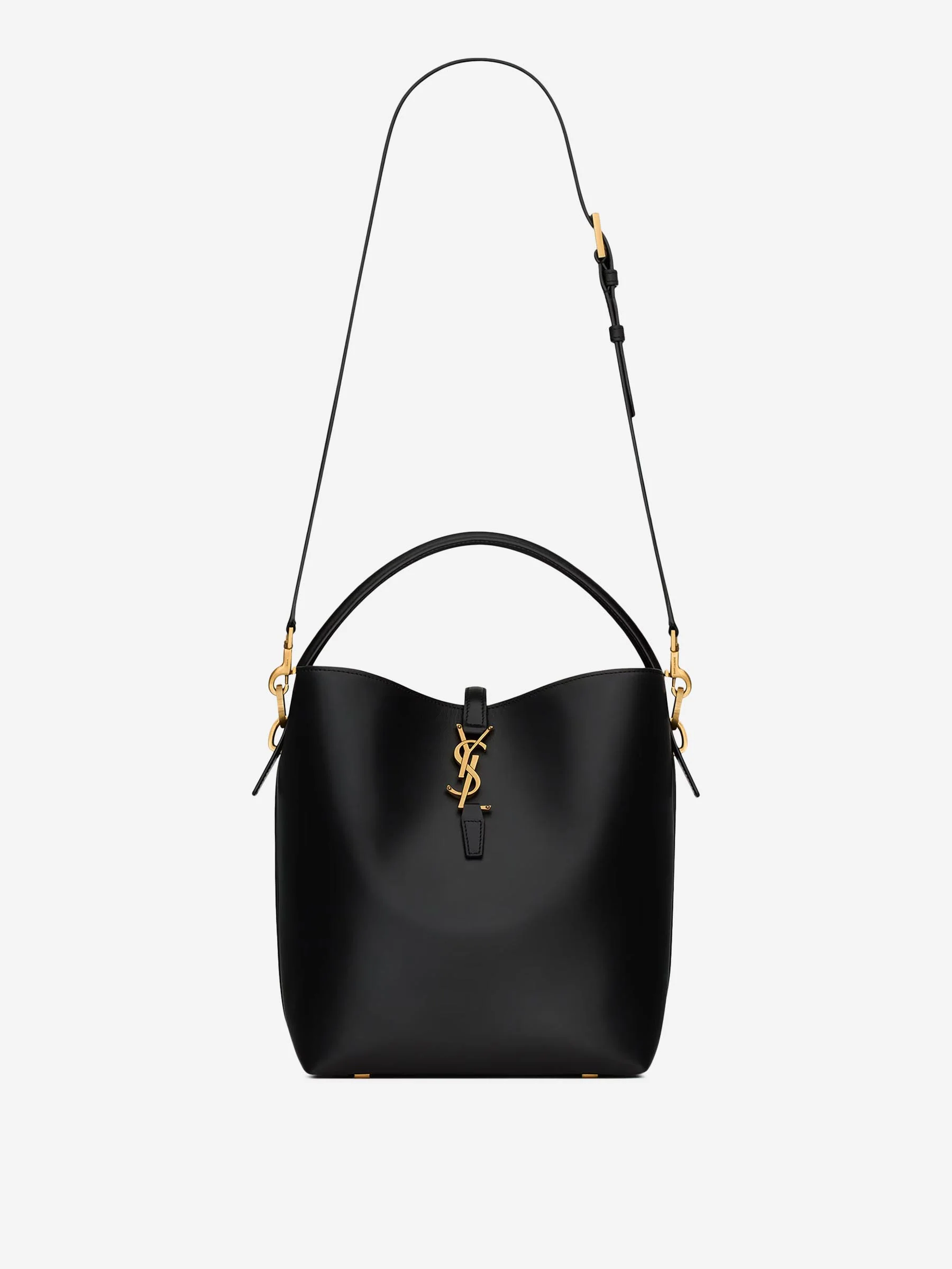 Bolso Mini Le 37 - Image 2