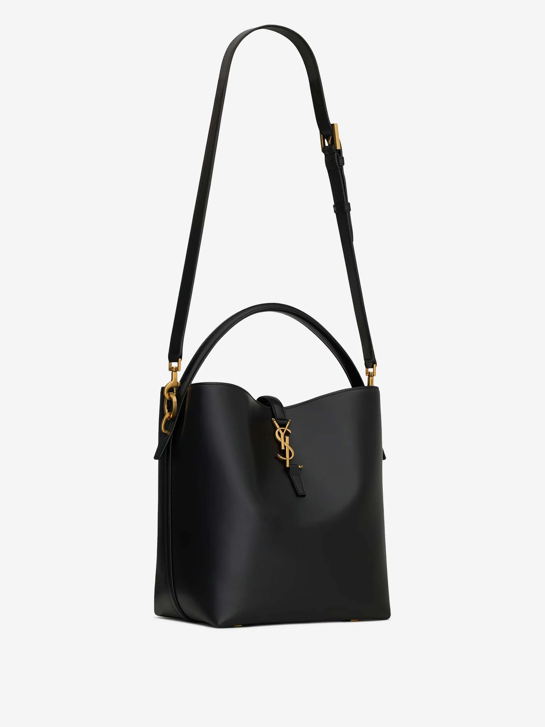 Bolso Mini Le 37 - Image 3