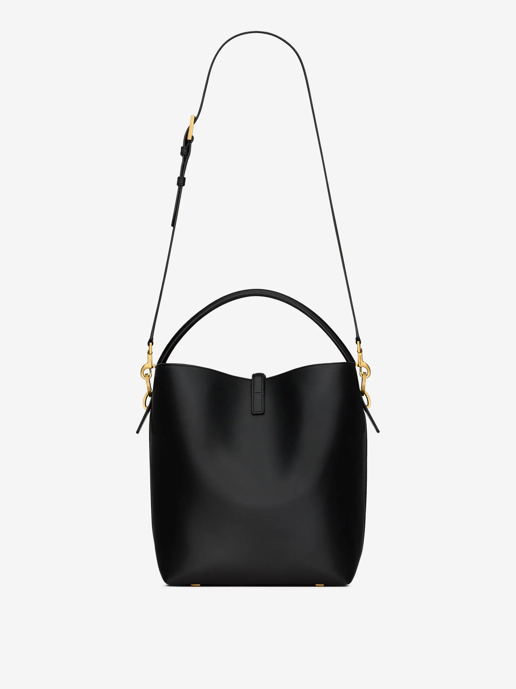 Bolso Mini Le 37 - Image 6