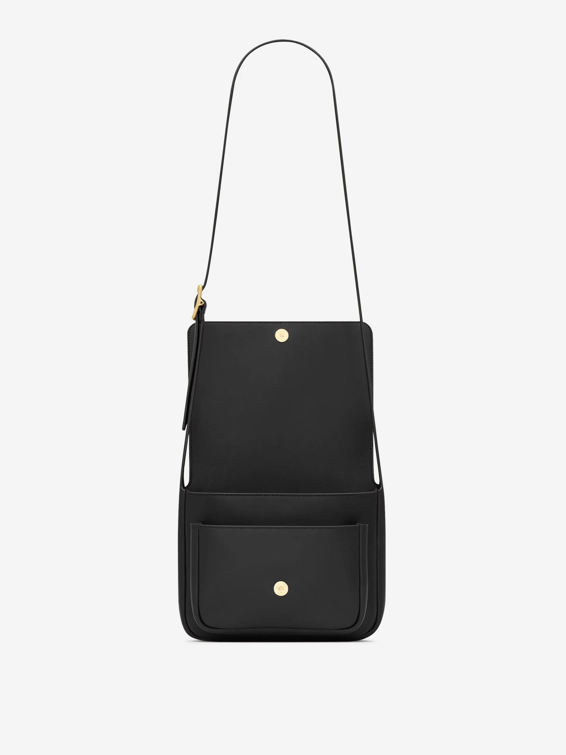 Bolso Niki Satchel - Image 3
