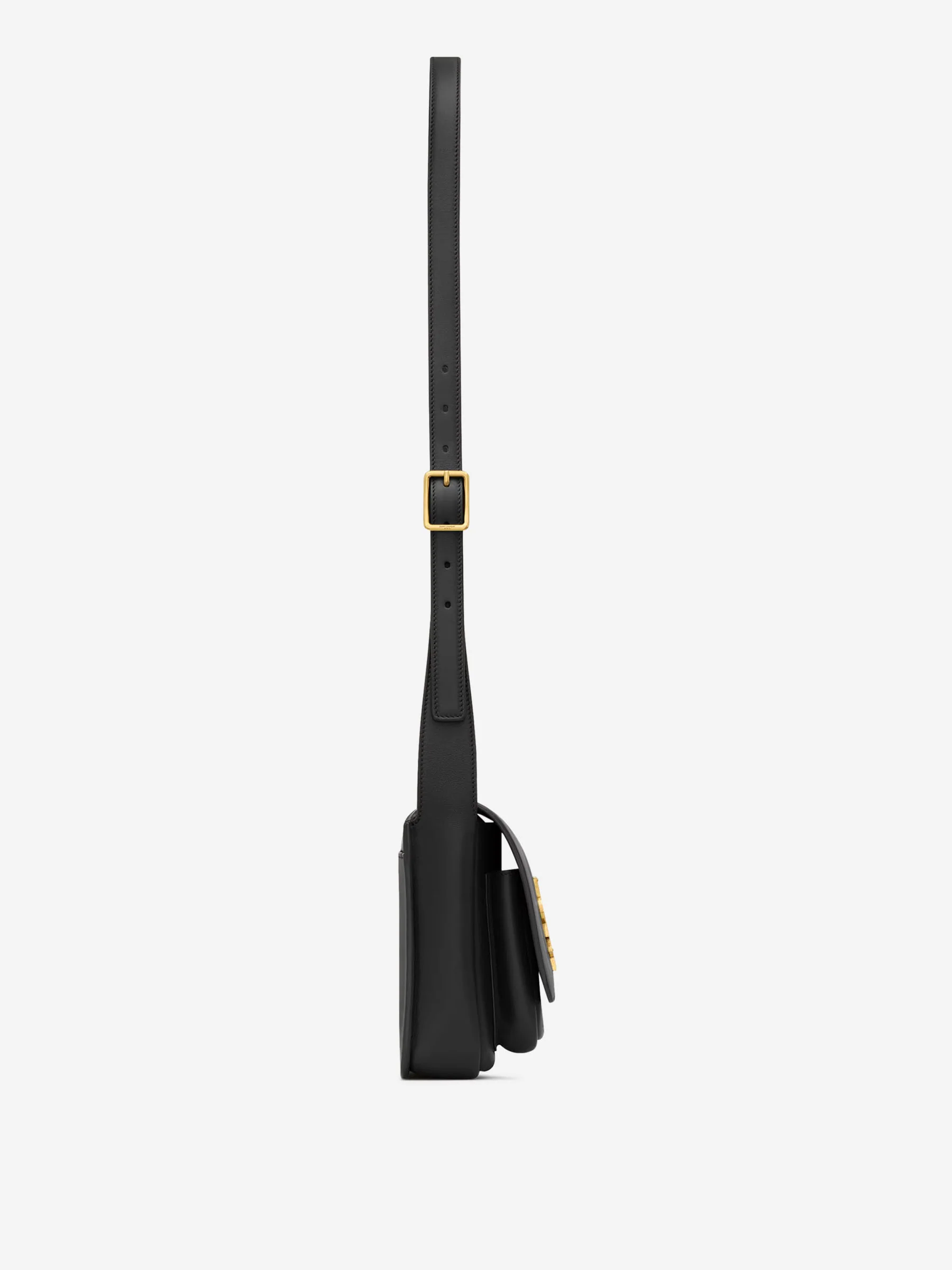 Bolso Niki Satchel - Image 4