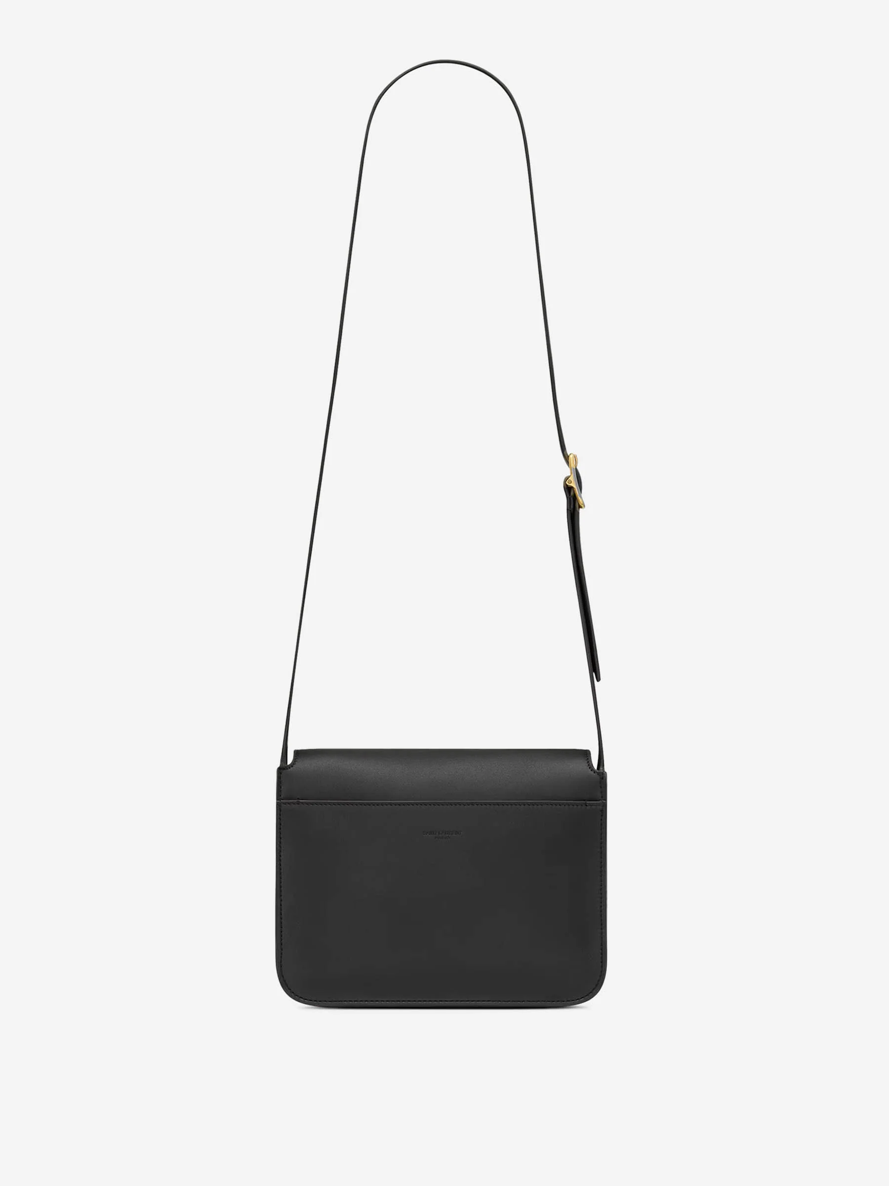 Bolso Niki Satchel - Image 5