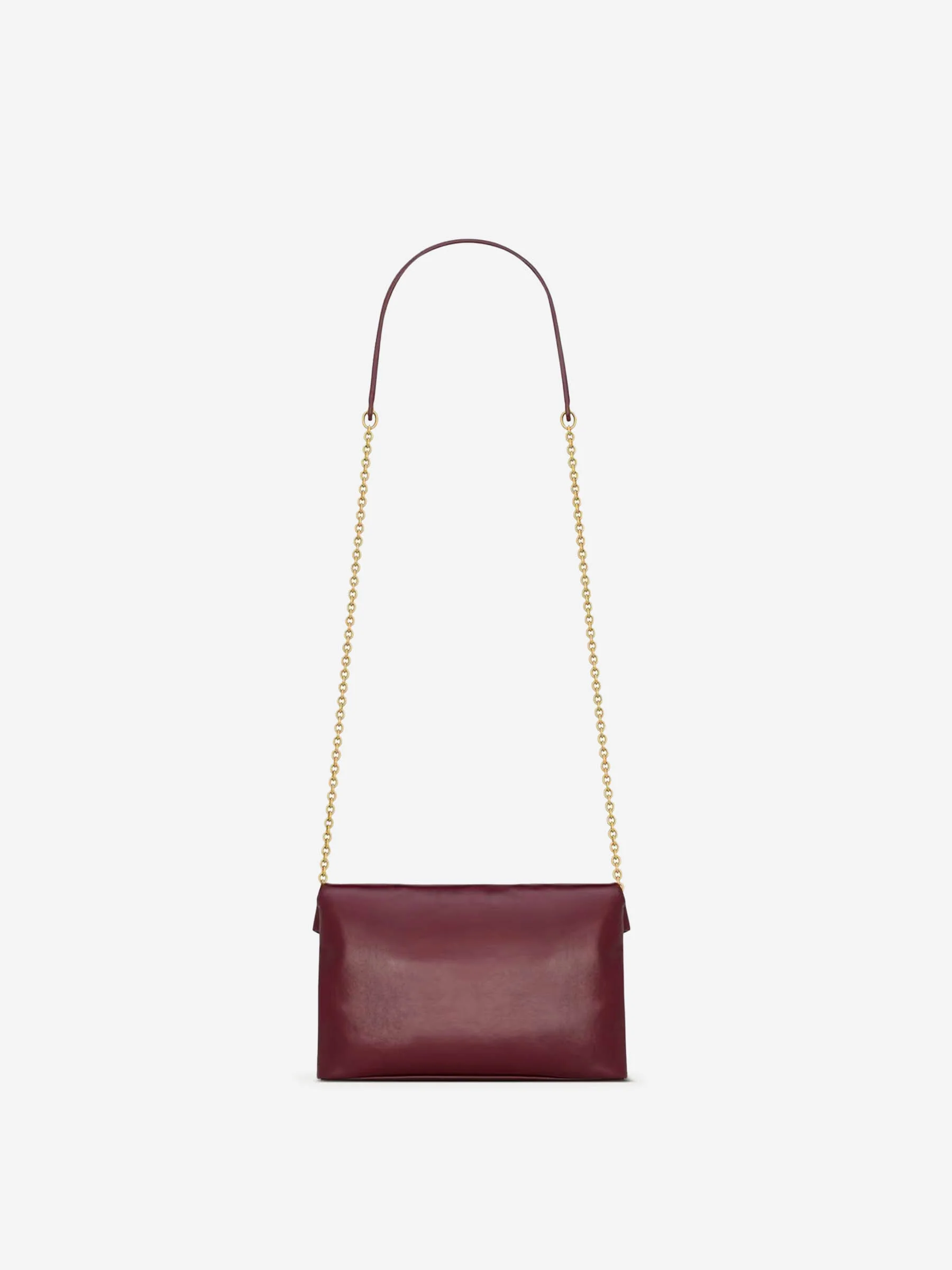 Bolso Pochette Cassandre - Image 2