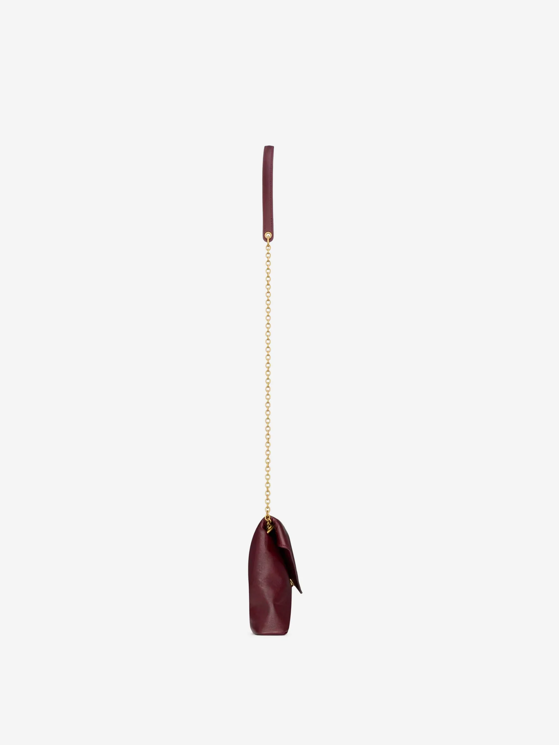 Bolso Pochette Cassandre - Image 3