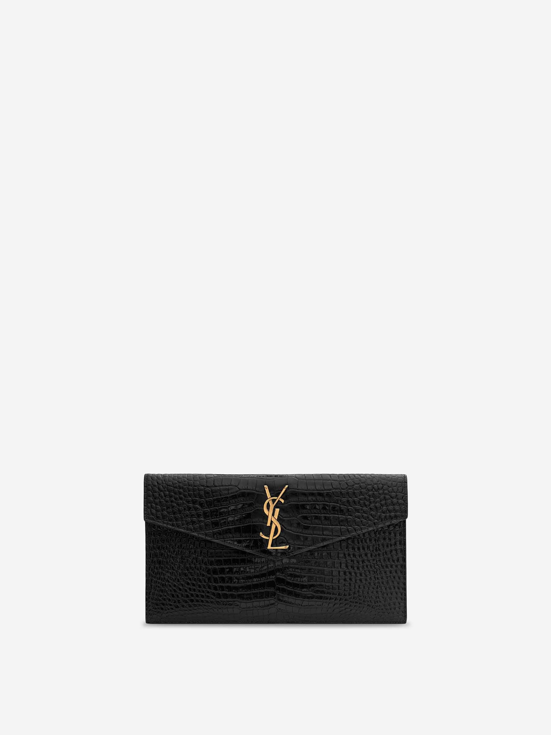 Bolso Pochette Uptown