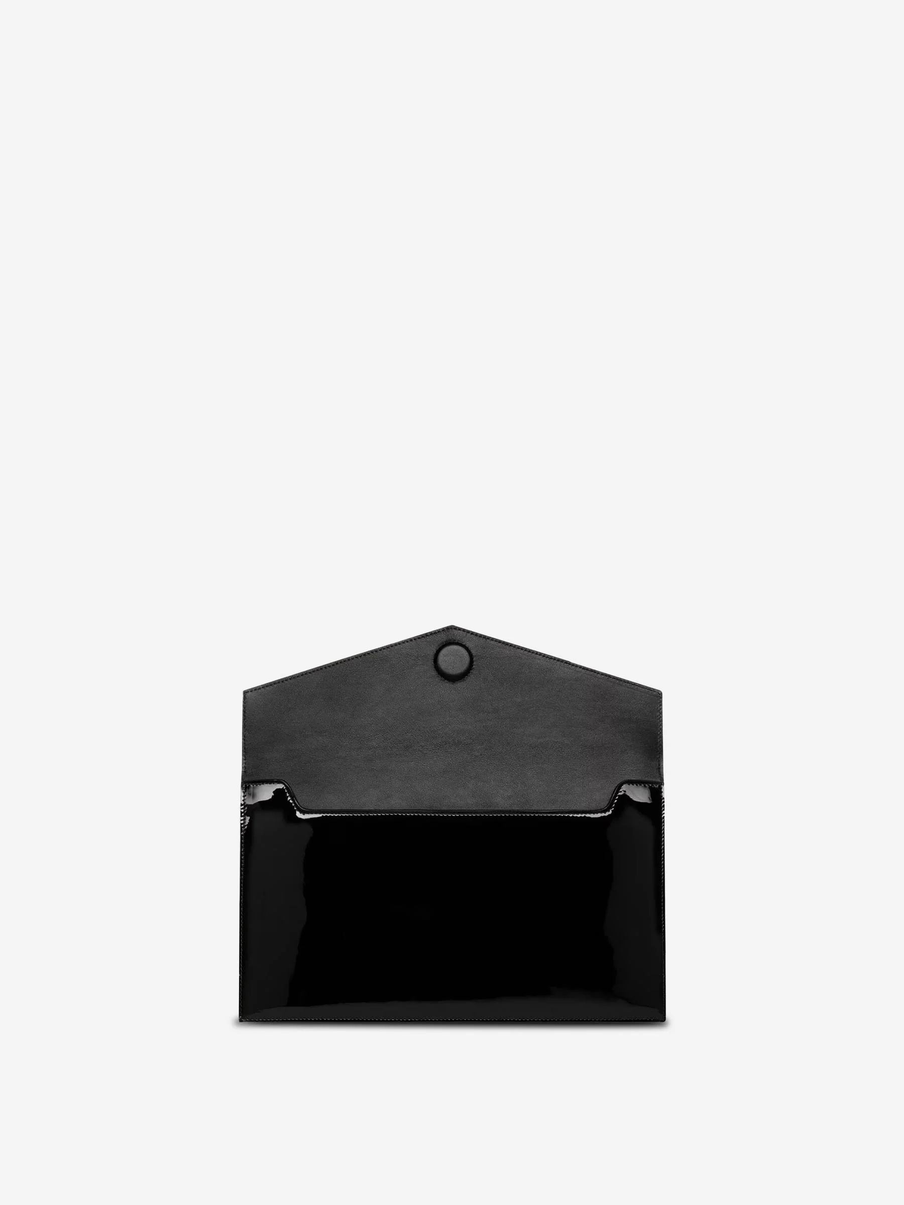 Bolso Pochette Uptown - Image 2