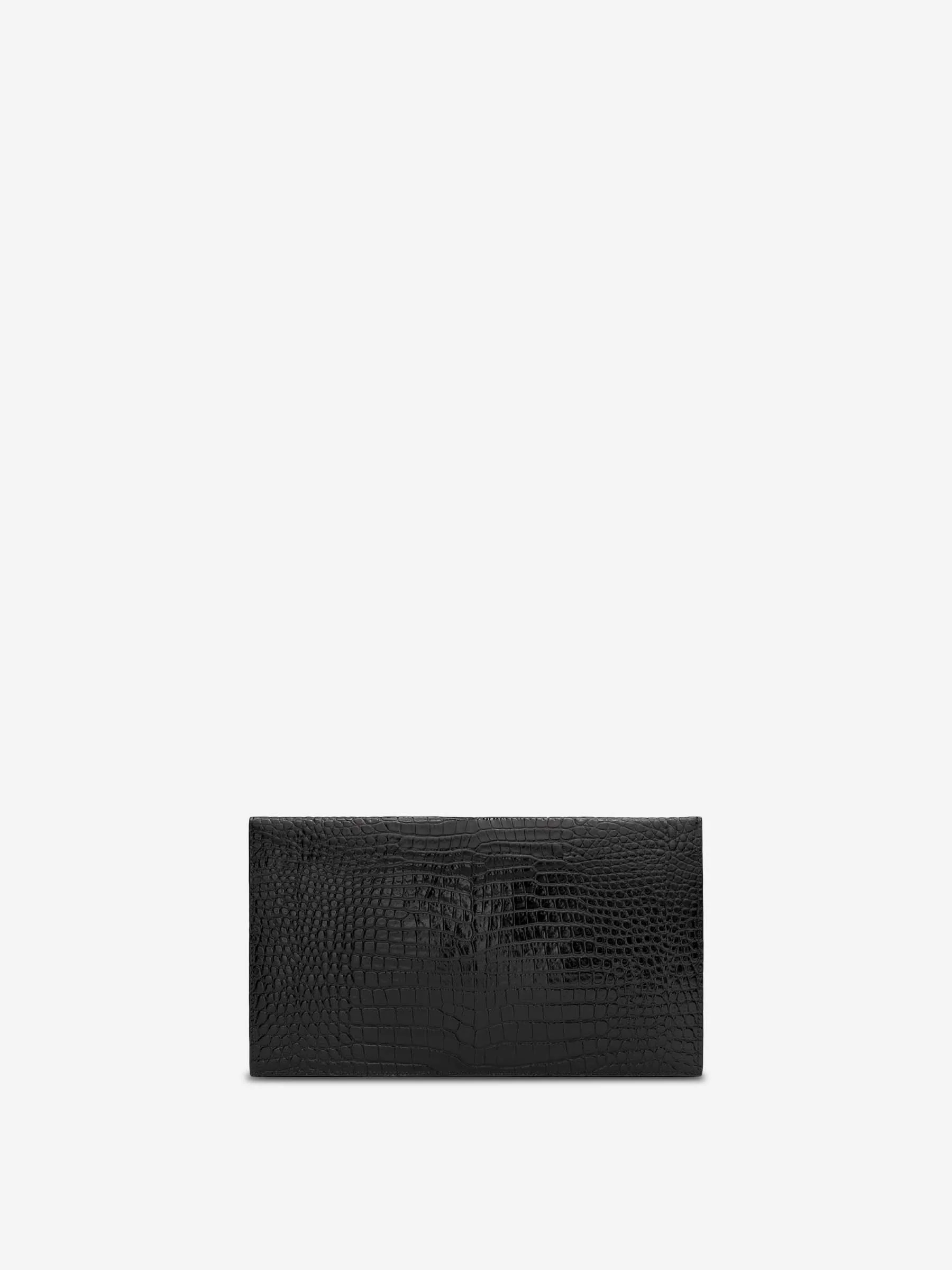 Bolso Pochette Uptown - Image 3