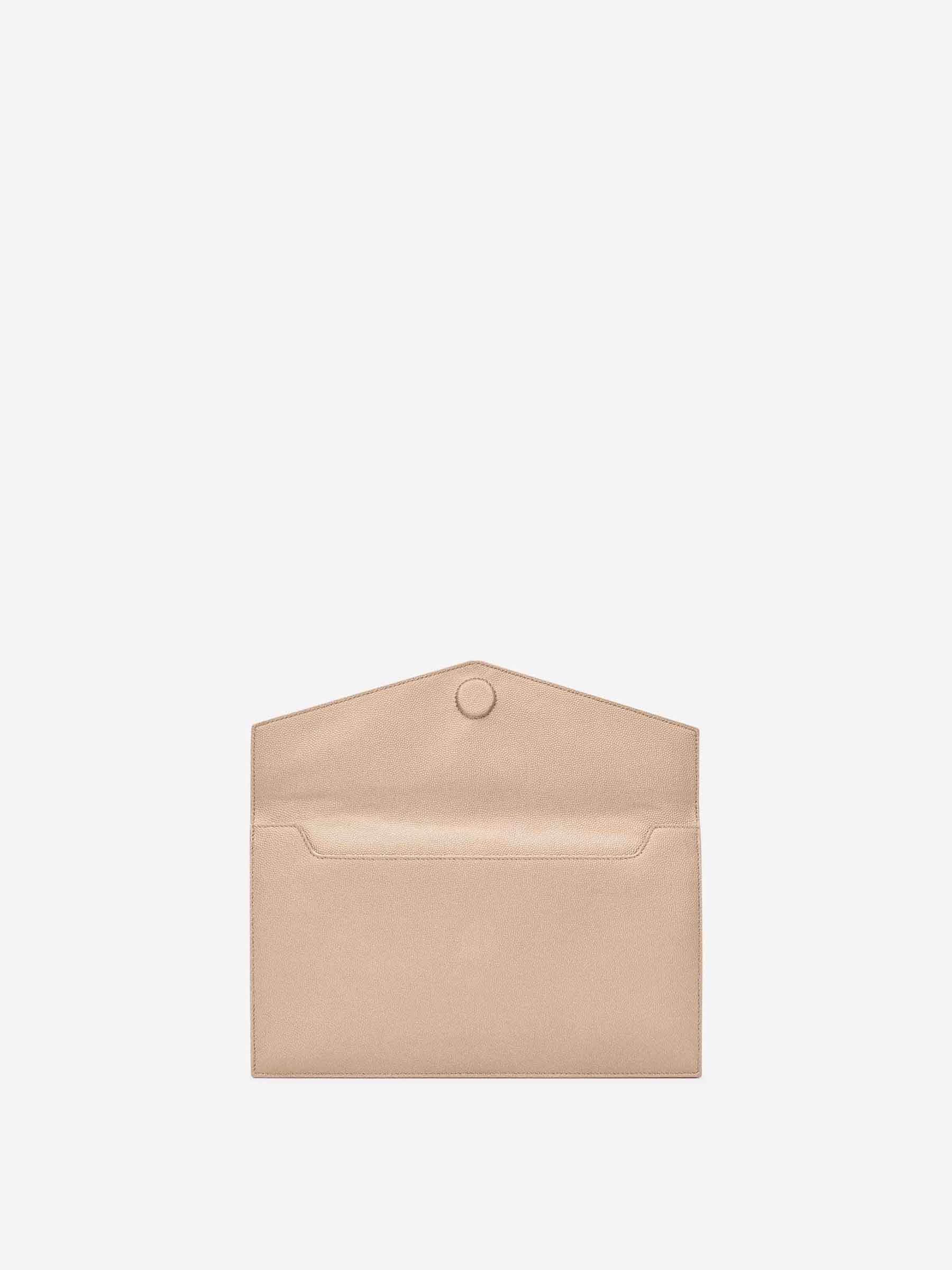 Bolso Pochette Uptown - Image 2