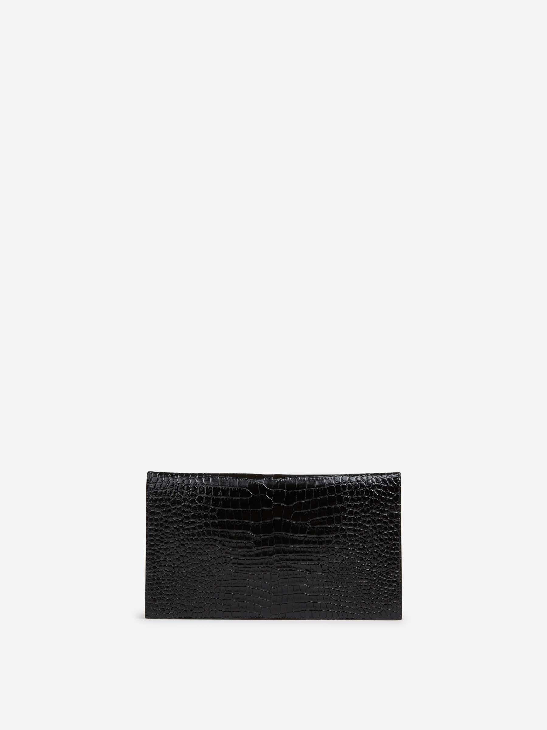 Bolso Pochette Uptown - Image 4