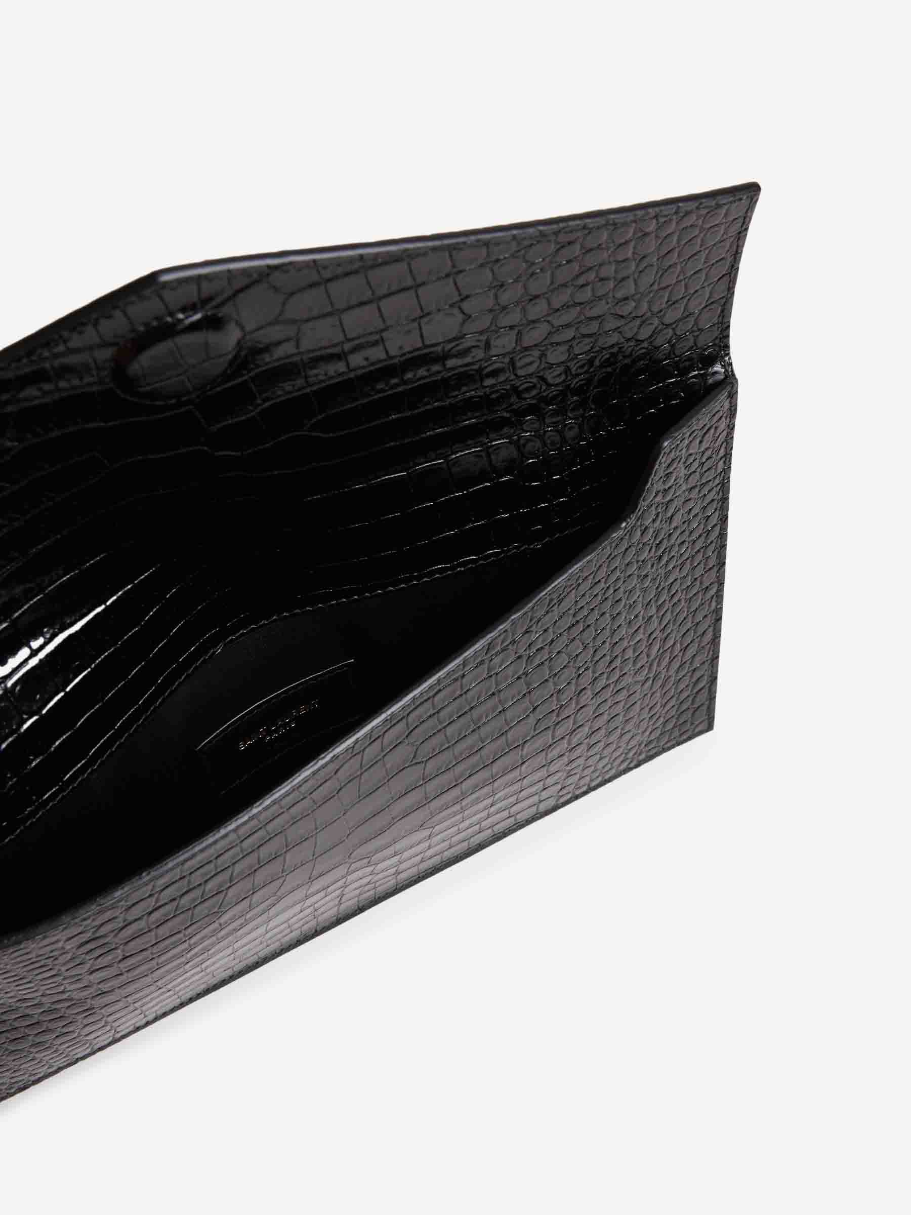 Bolso Pochette Uptown - Image 5