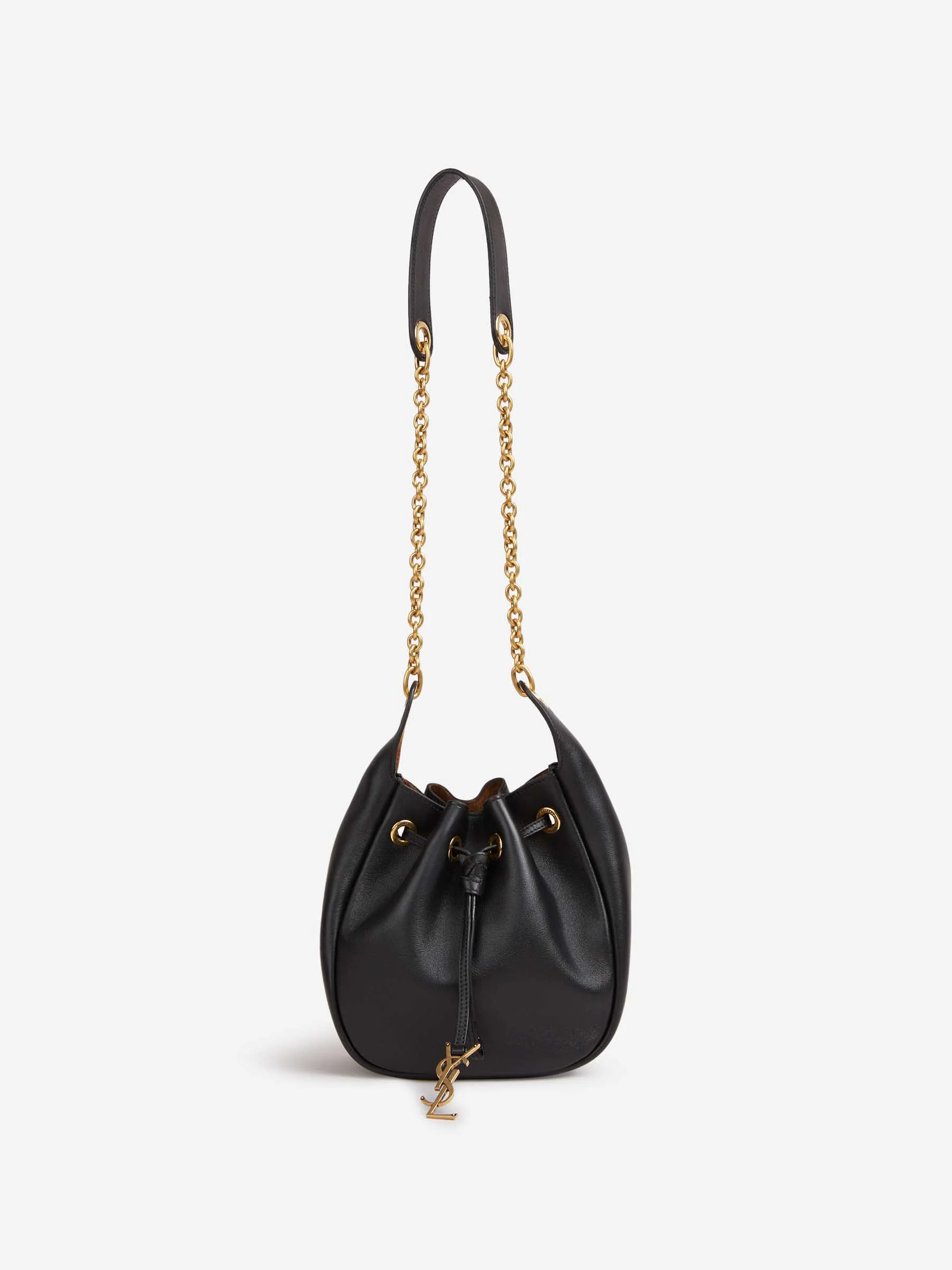 Bolso Supple Bucket