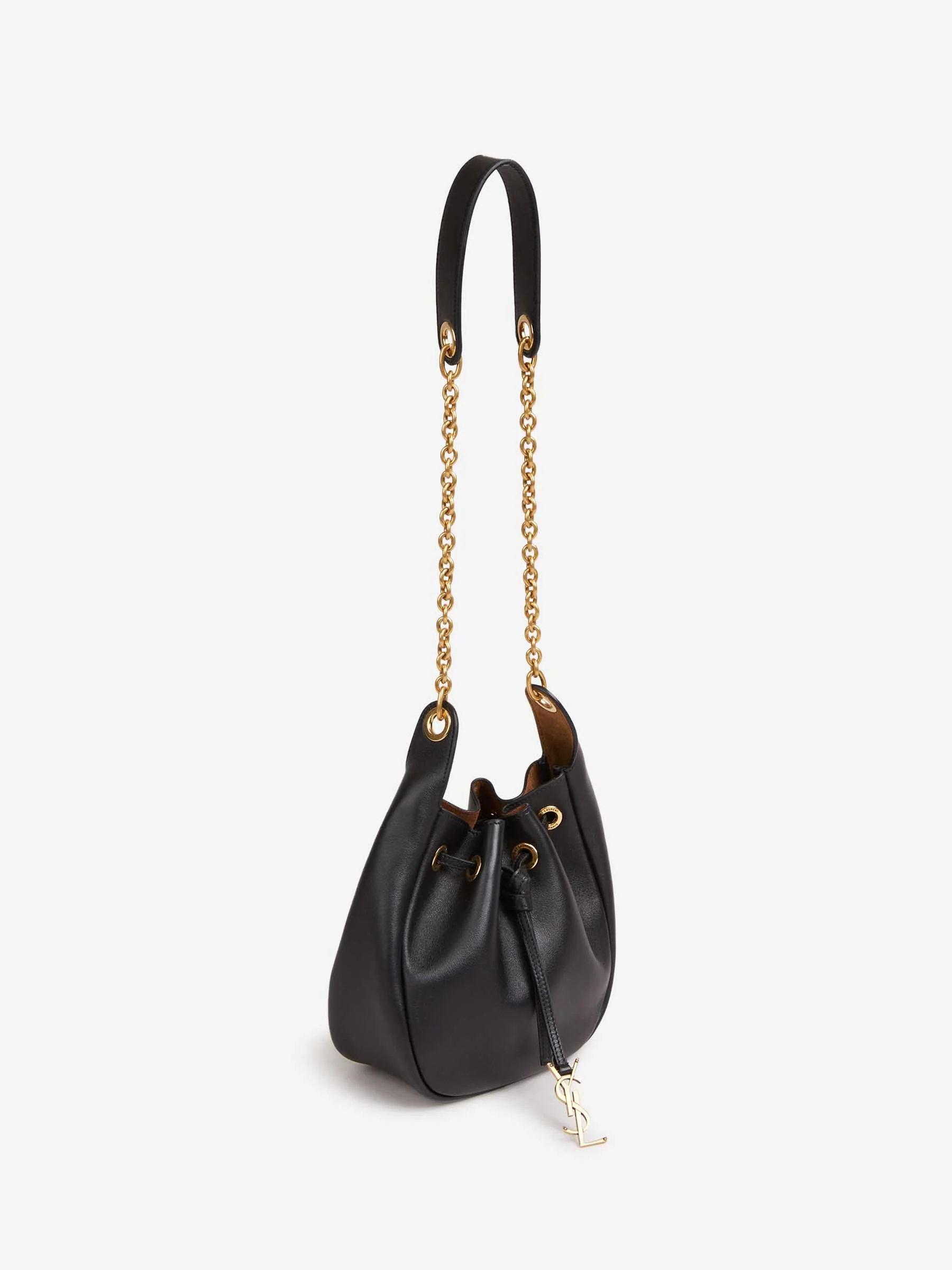 Bolso Supple Bucket - Image 2