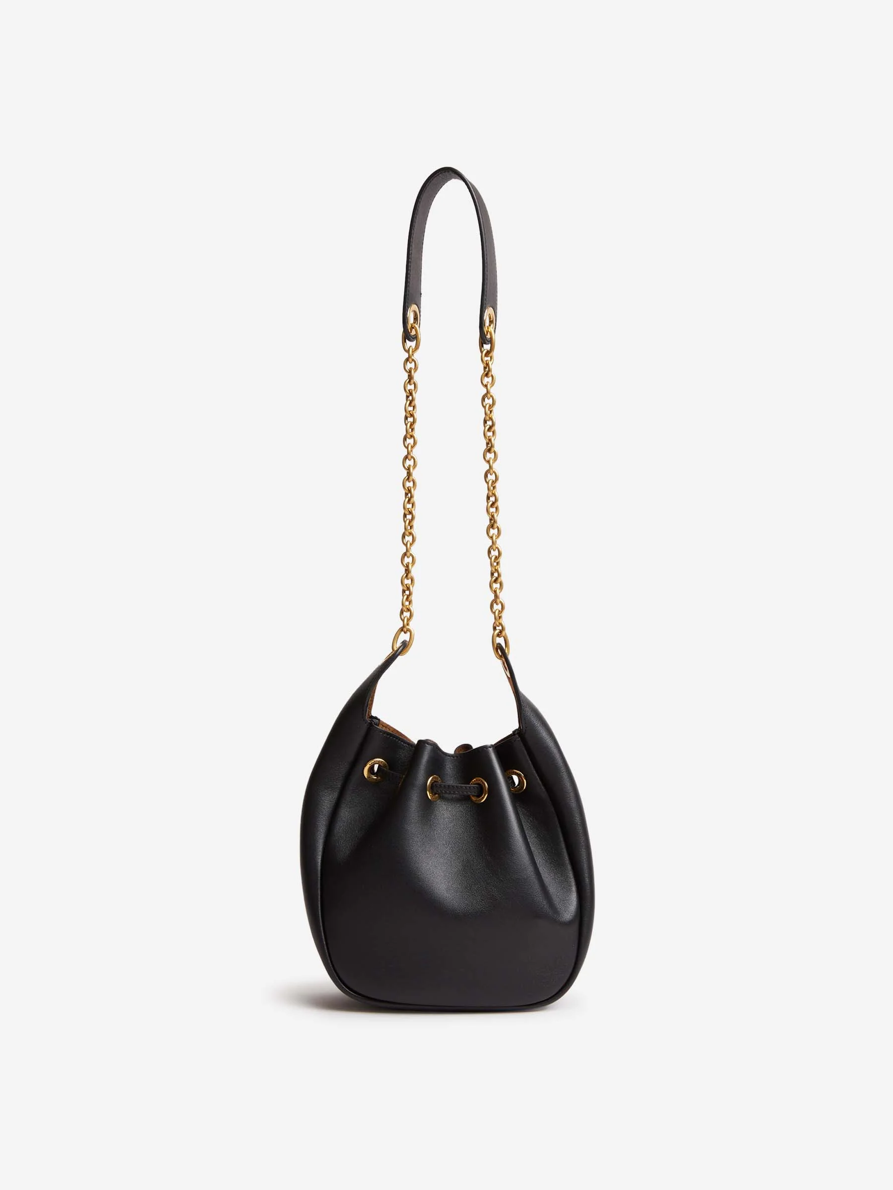 Bolso Supple Bucket - Image 3