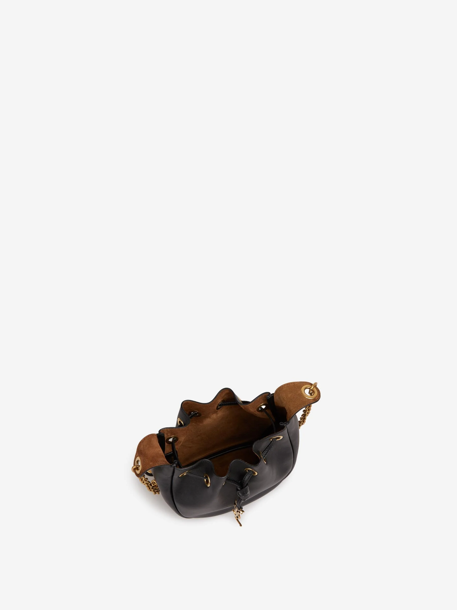 Bolso Supple Bucket - Image 4