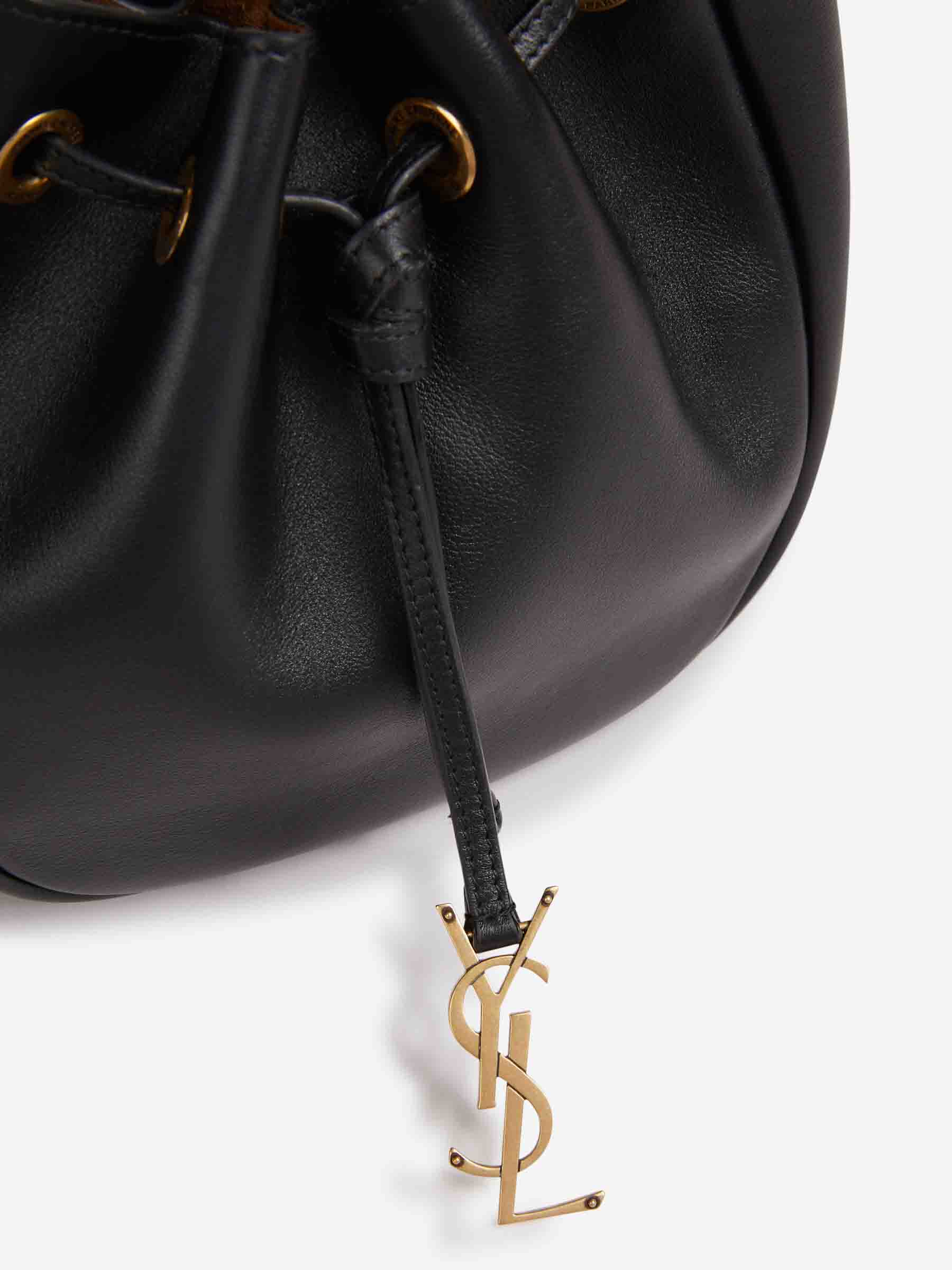 Bolso Supple Bucket - Image 5