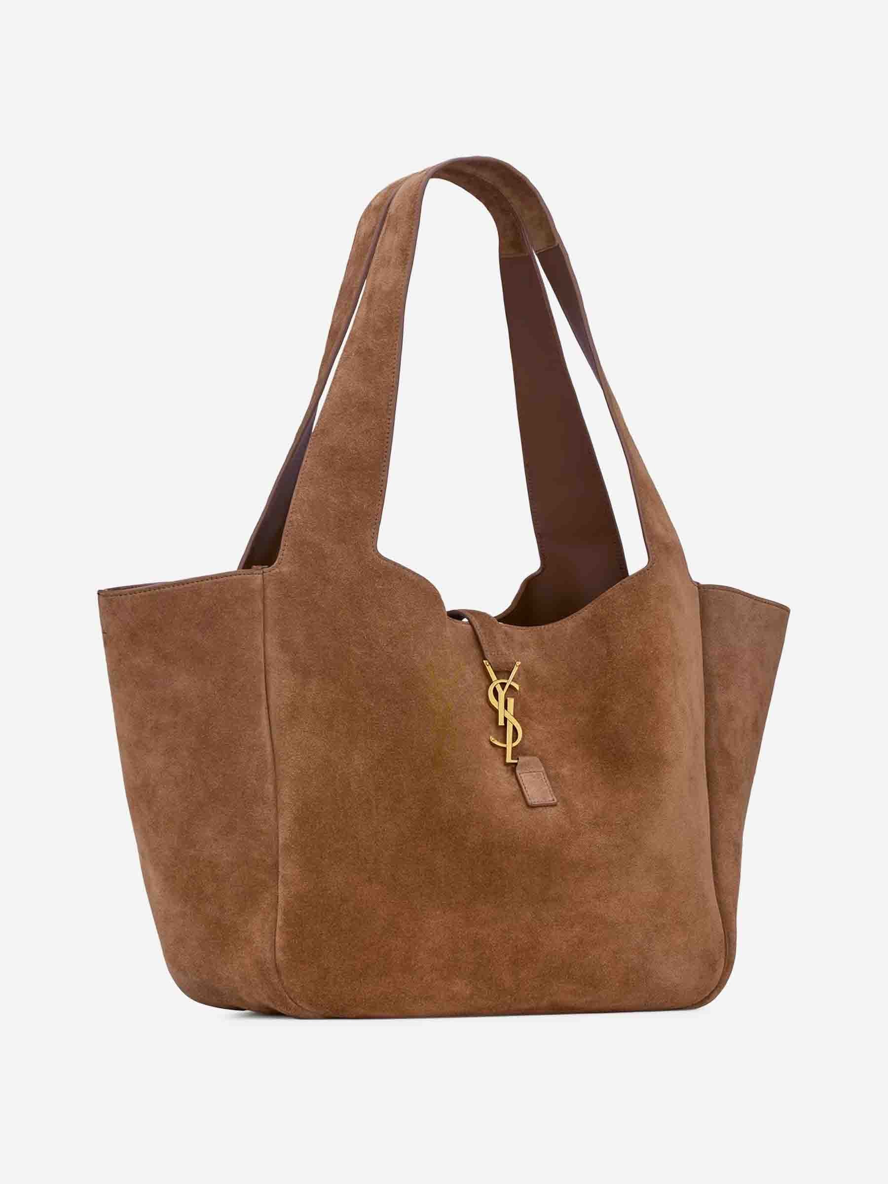 Bolso Tote Le 5 à 7 Bea - Image 3