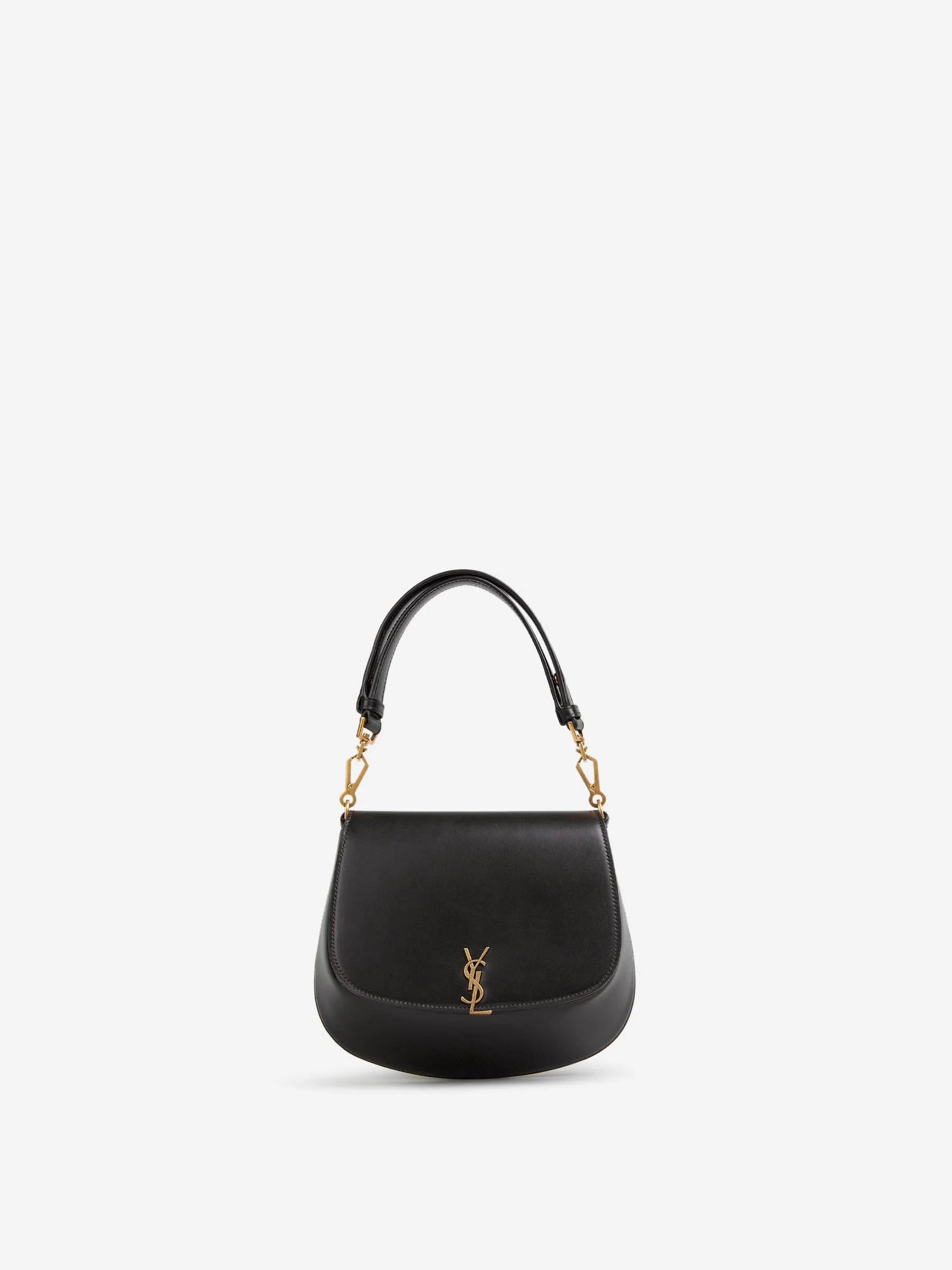 Bolso Voltaire Mini