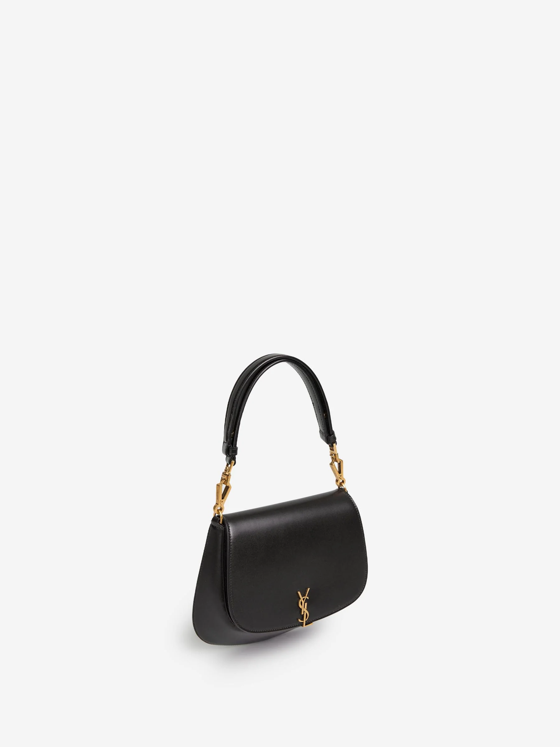 Bolso Voltaire Mini - Image 2
