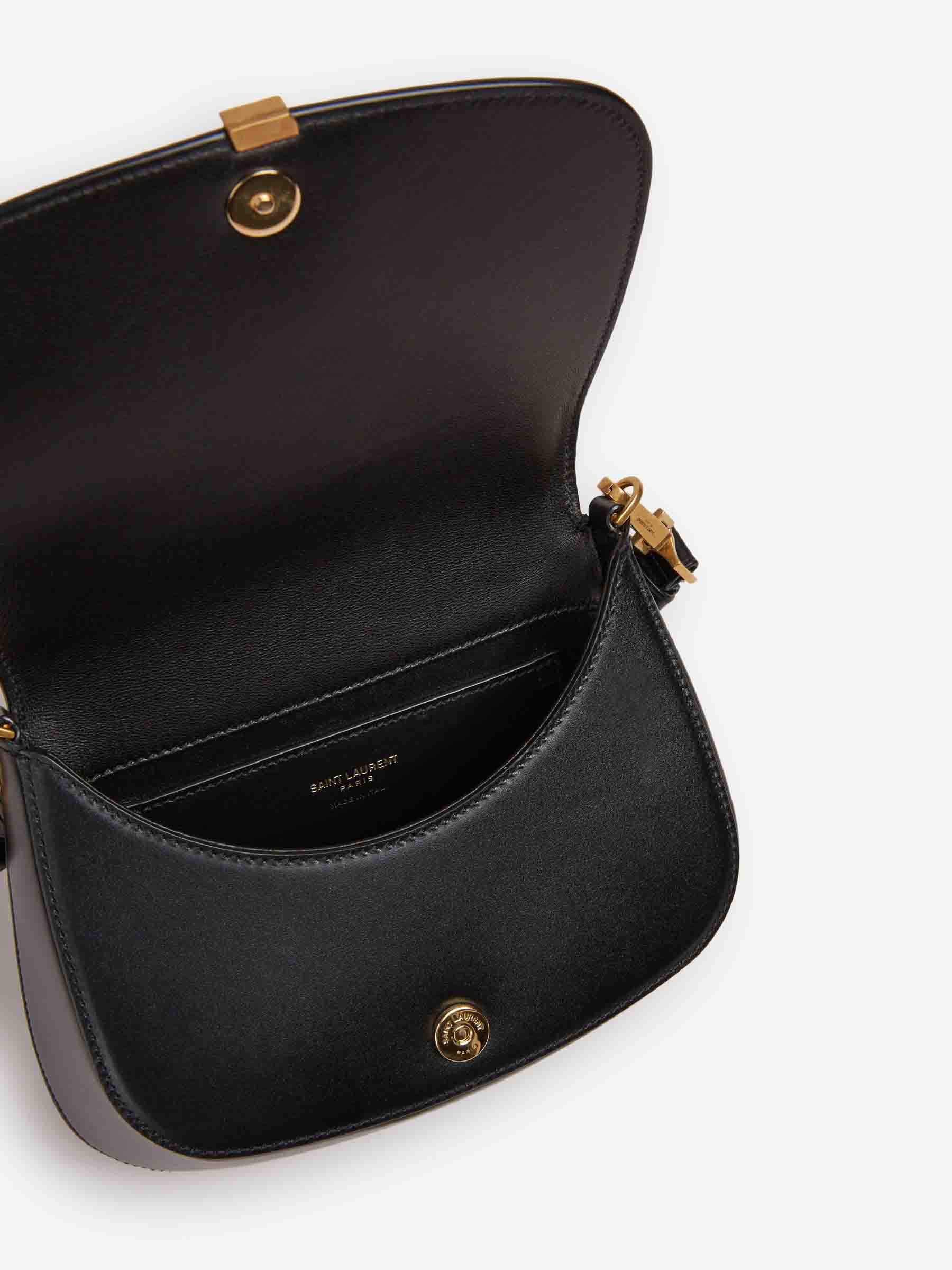 Bolso Voltaire Mini - Image 4