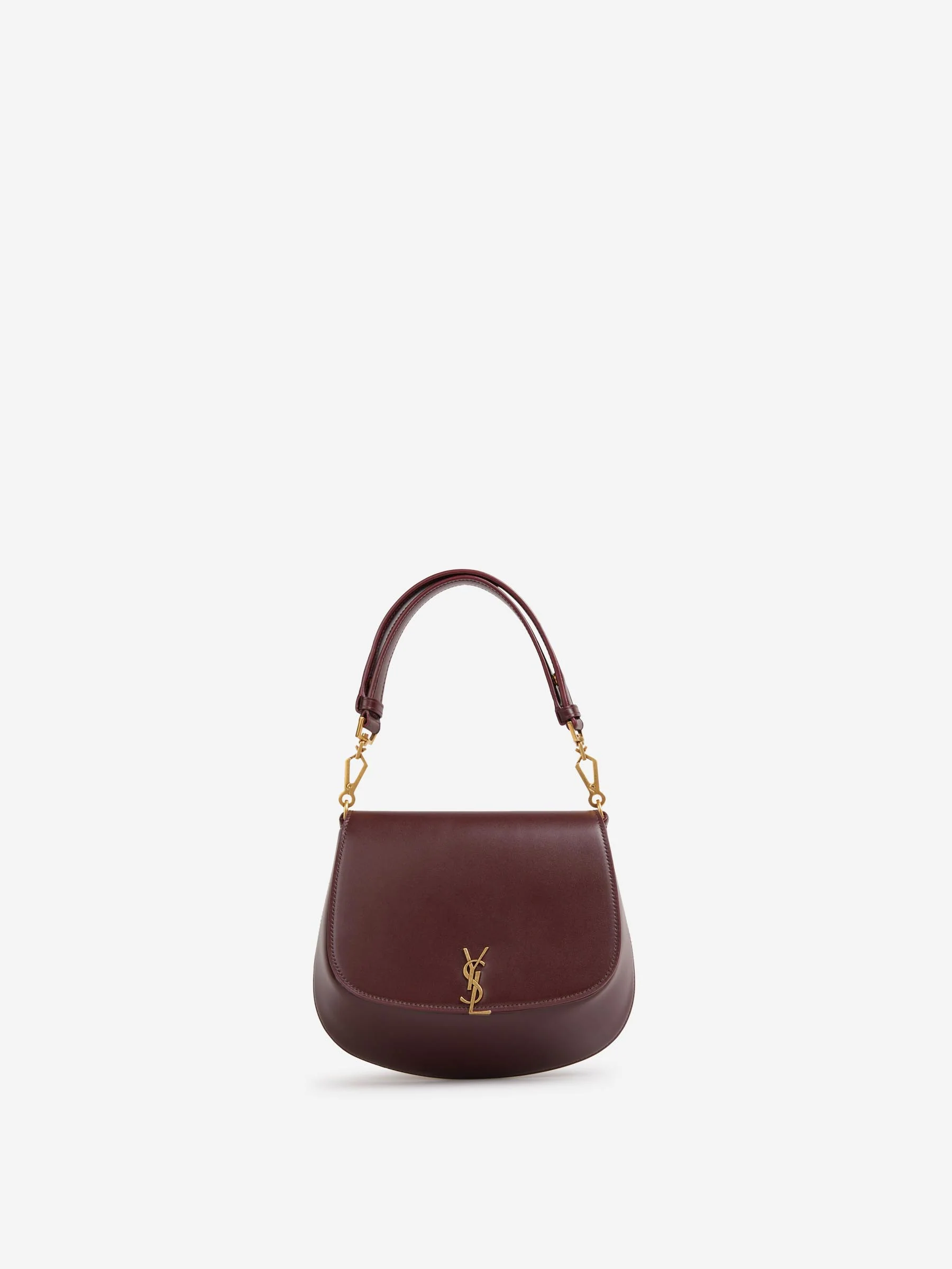 Bolso Voltaire Mini