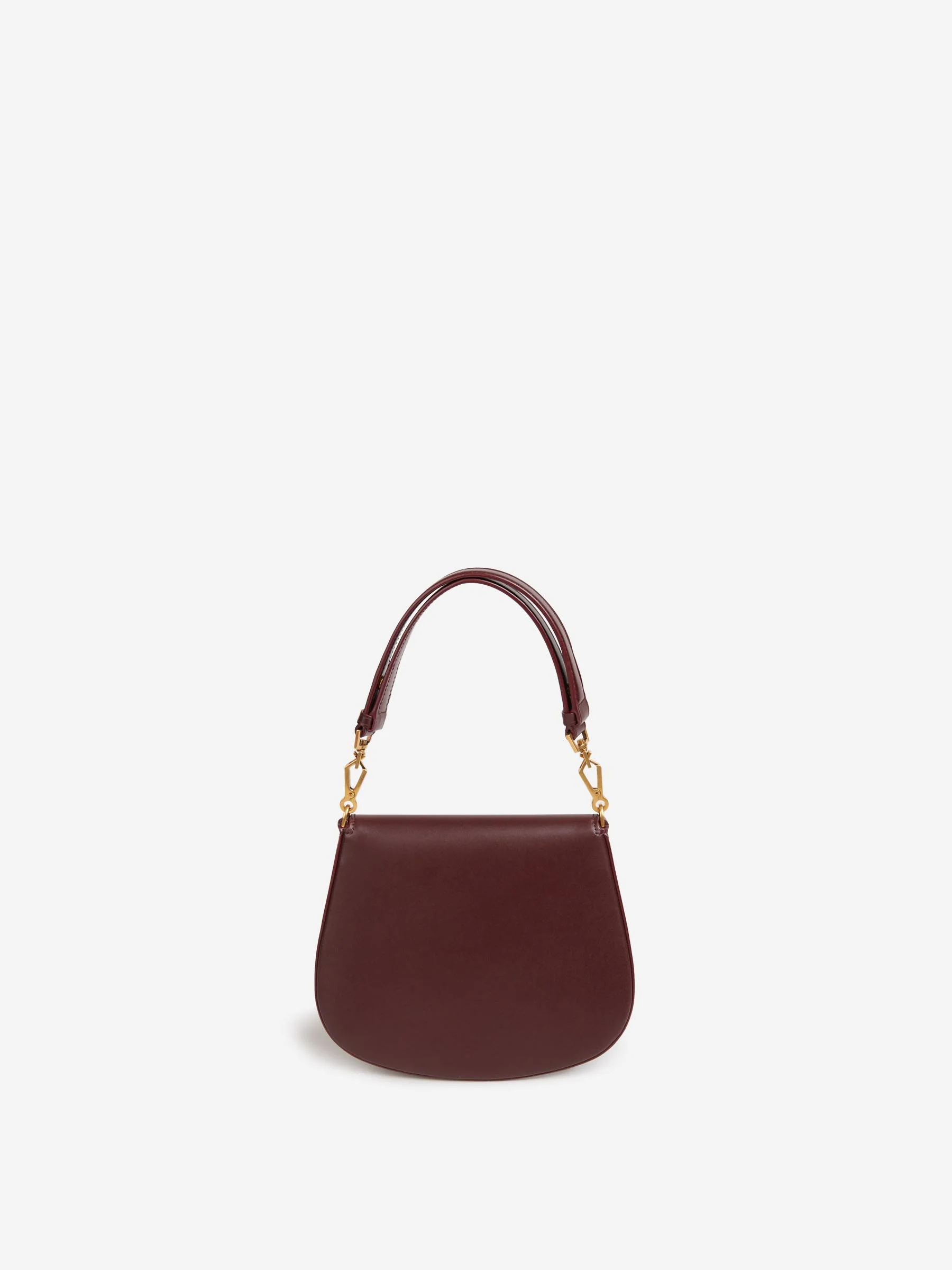 Bolso Voltaire Mini - Image 3