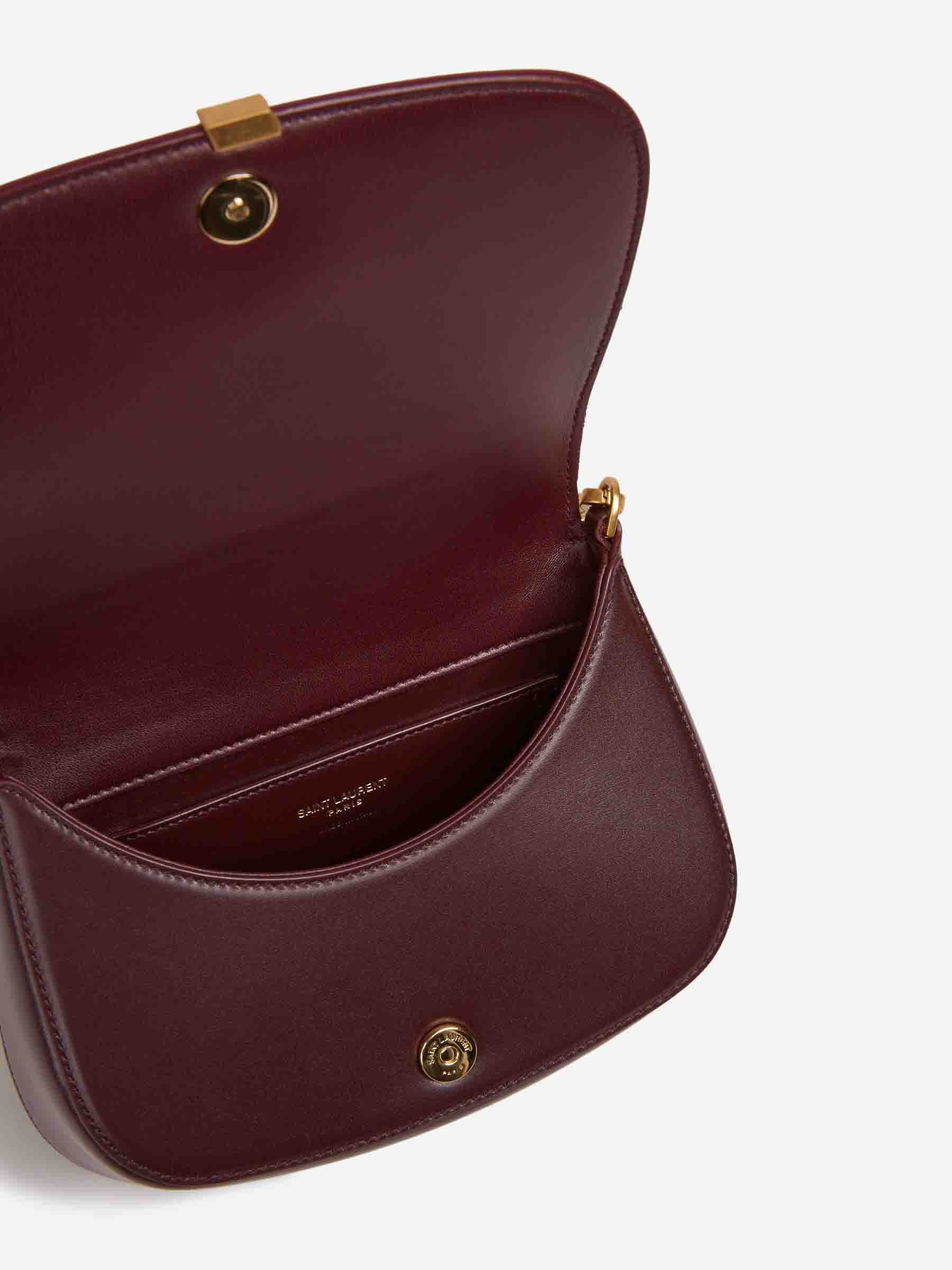 Bolso Voltaire Mini - Image 4