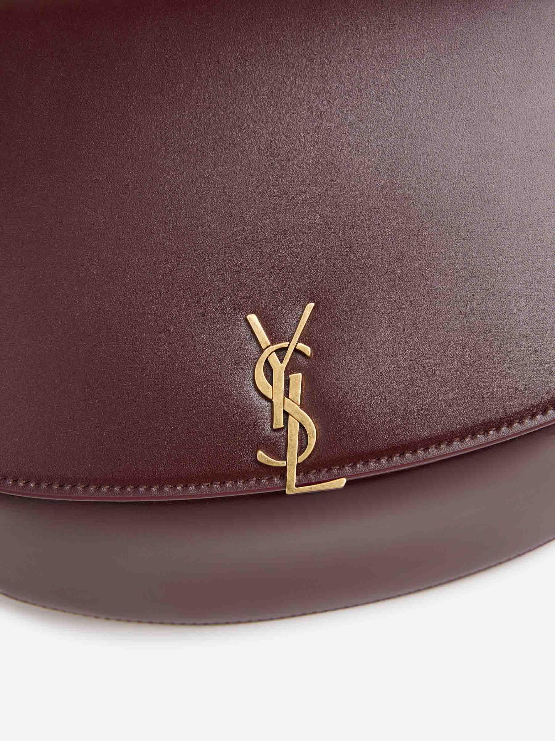 Bolso Voltaire Mini - Image 5