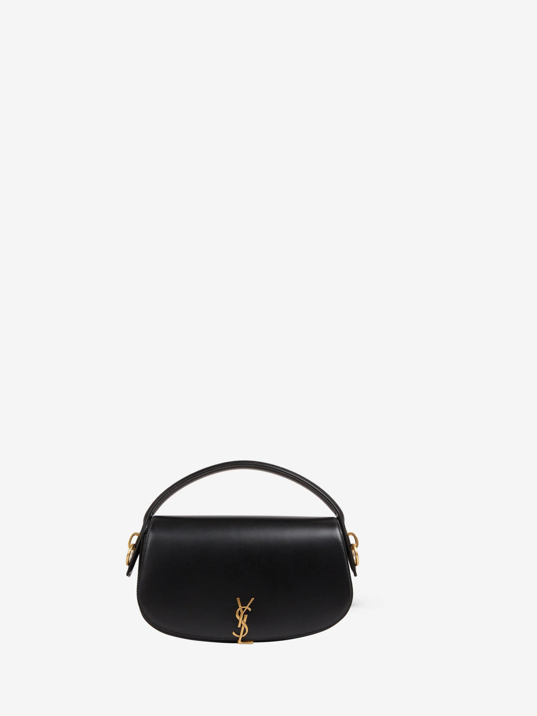 Bolso Voltaire Tassels