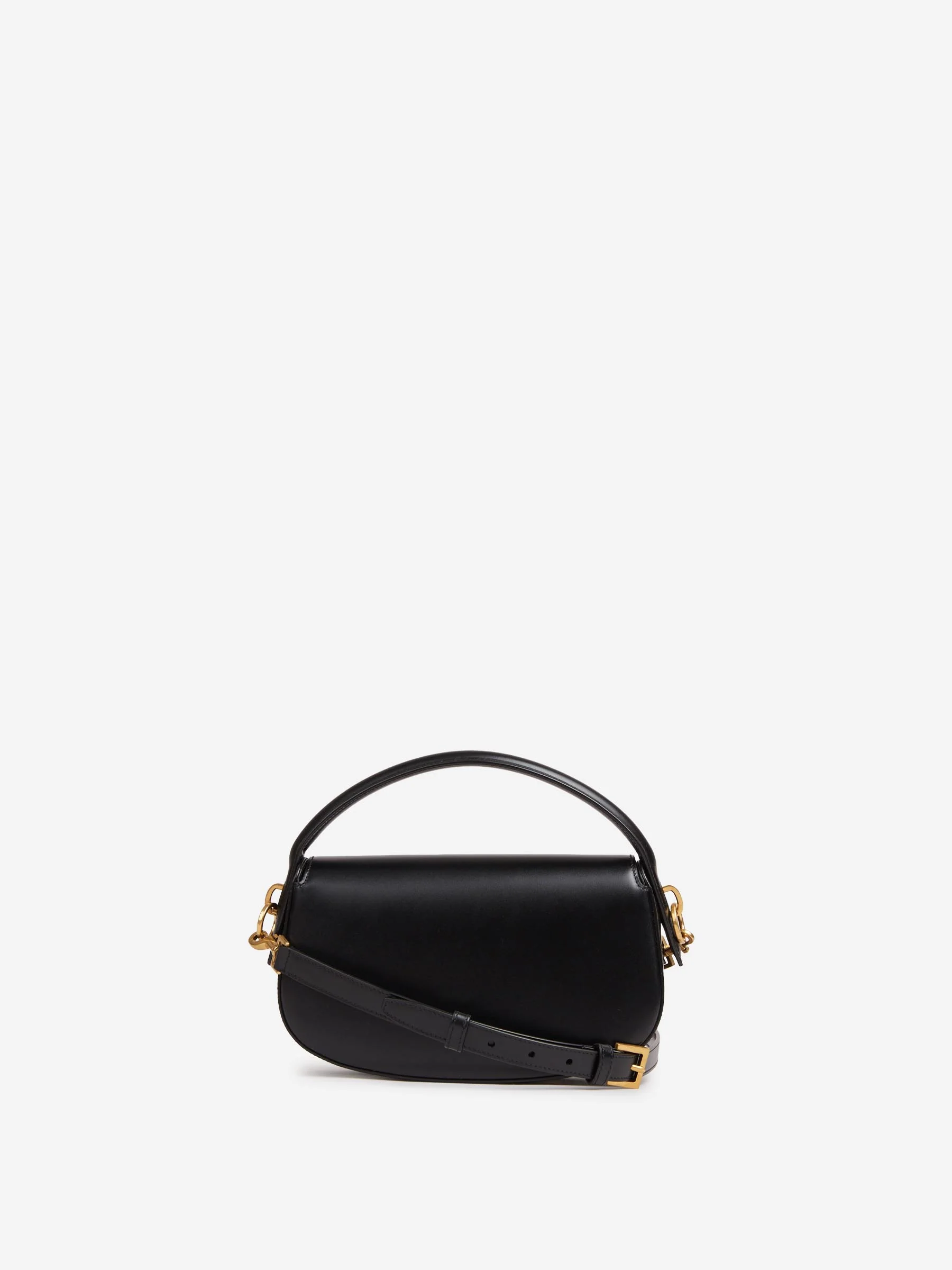 Bolso Voltaire Tassels - Image 3