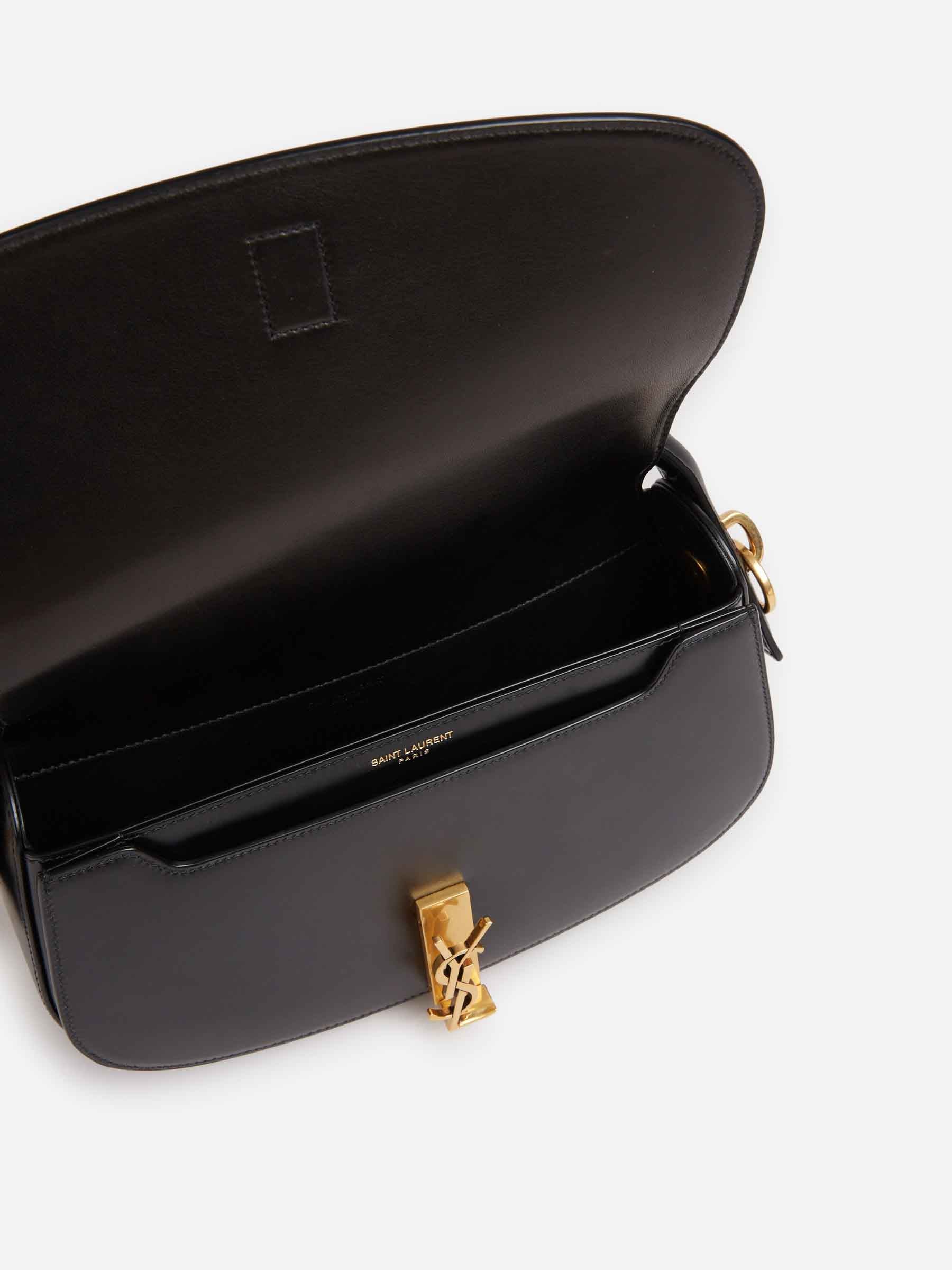 Bolso Voltaire Tassels - Image 4