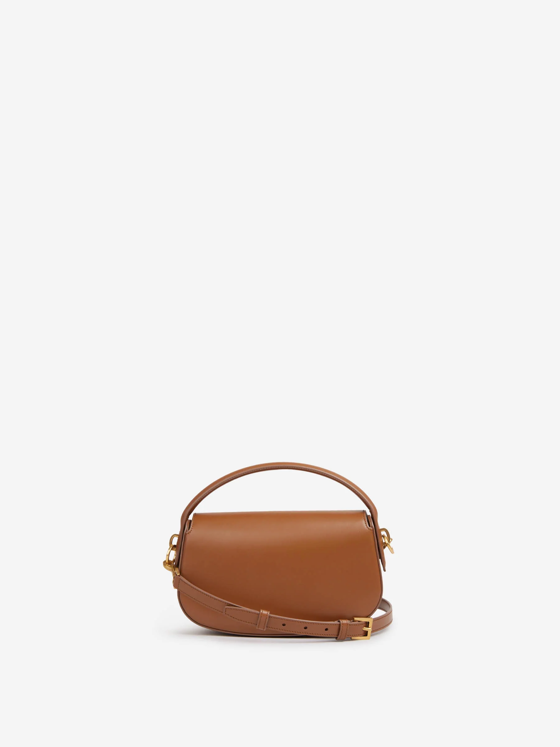 Bolso Voltaire Tassels - Image 3