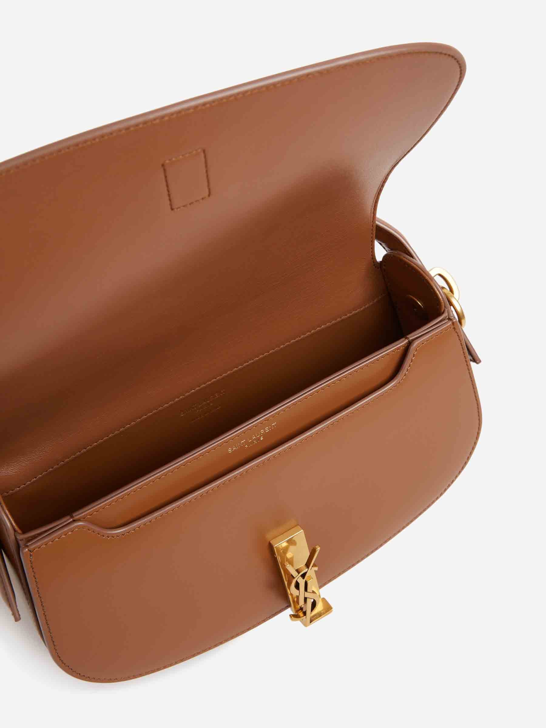 Bolso Voltaire Tassels - Image 4