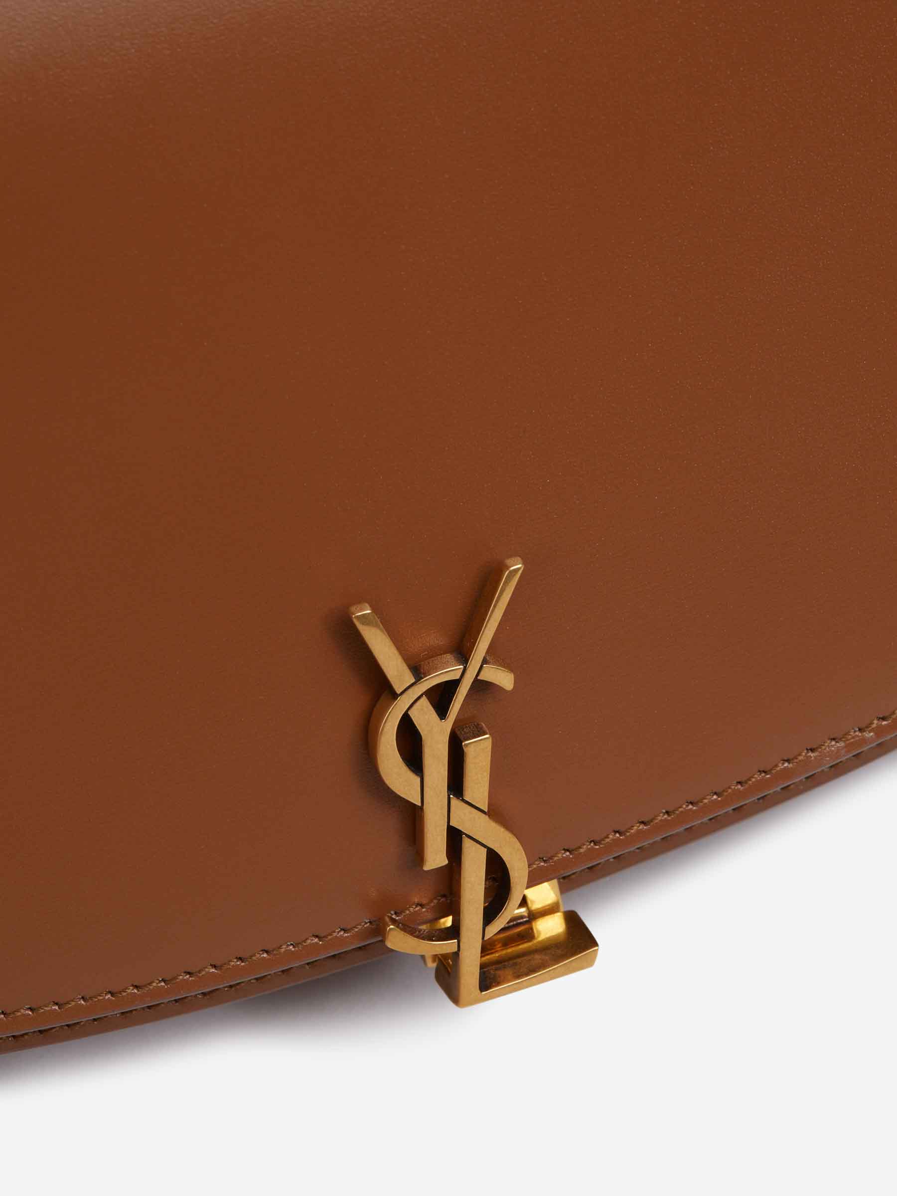 Bolso Voltaire Tassels - Image 5