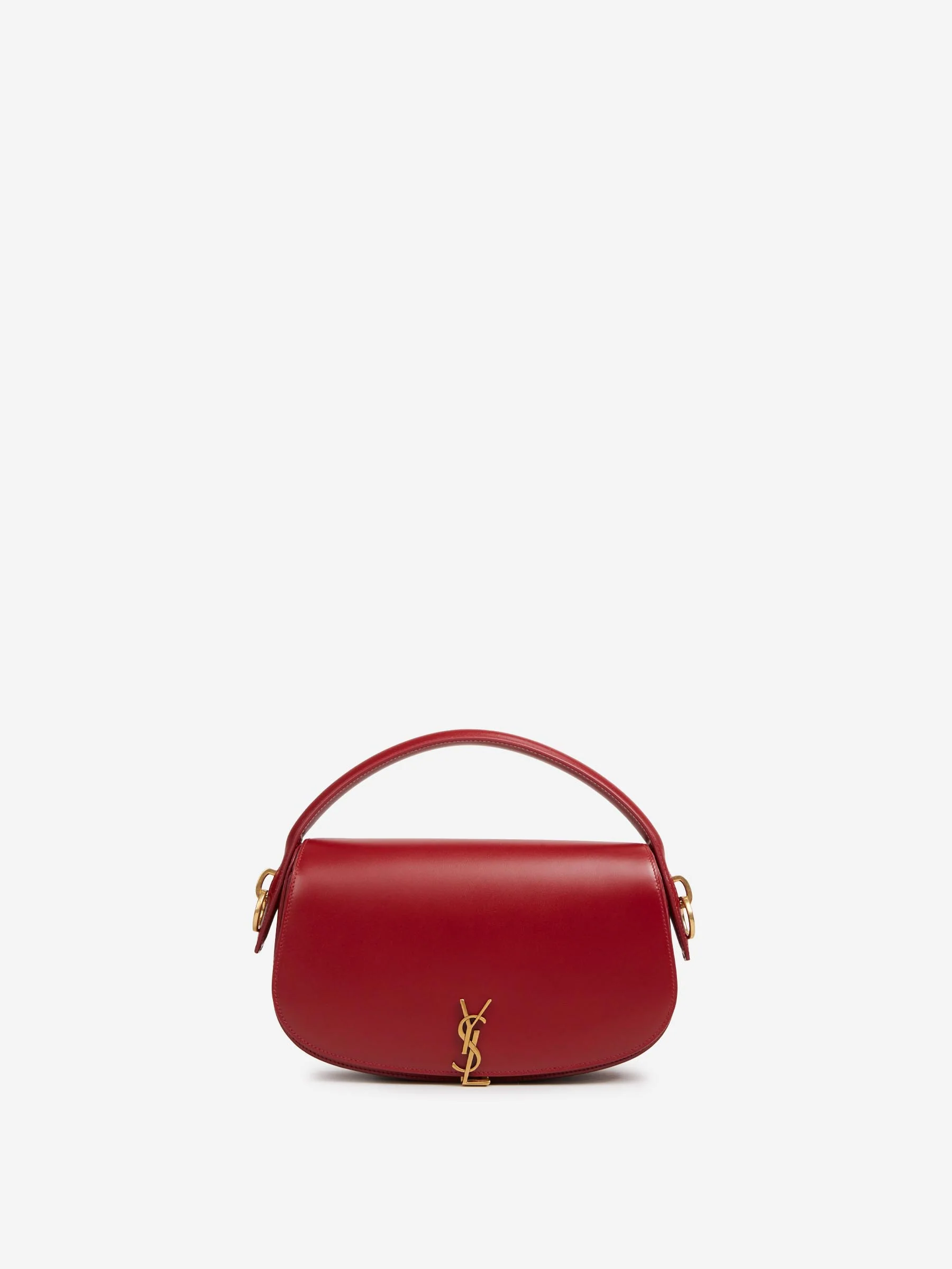 Bolso Voltaire Tassels