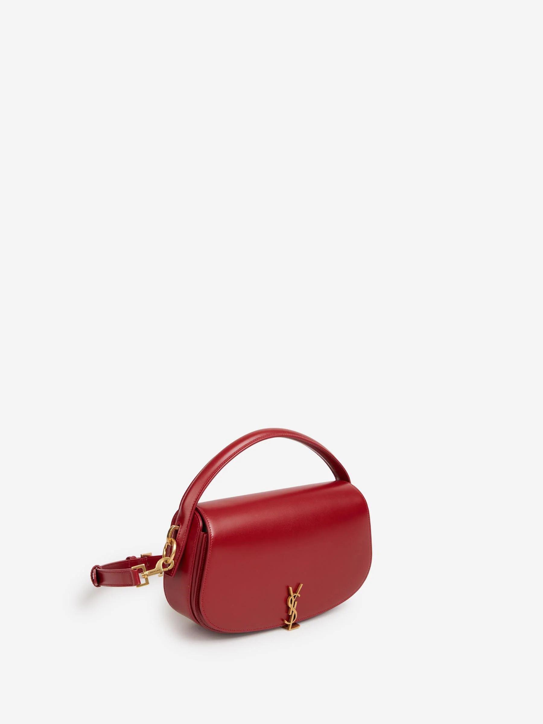 Bolso Voltaire Tassels - Image 2