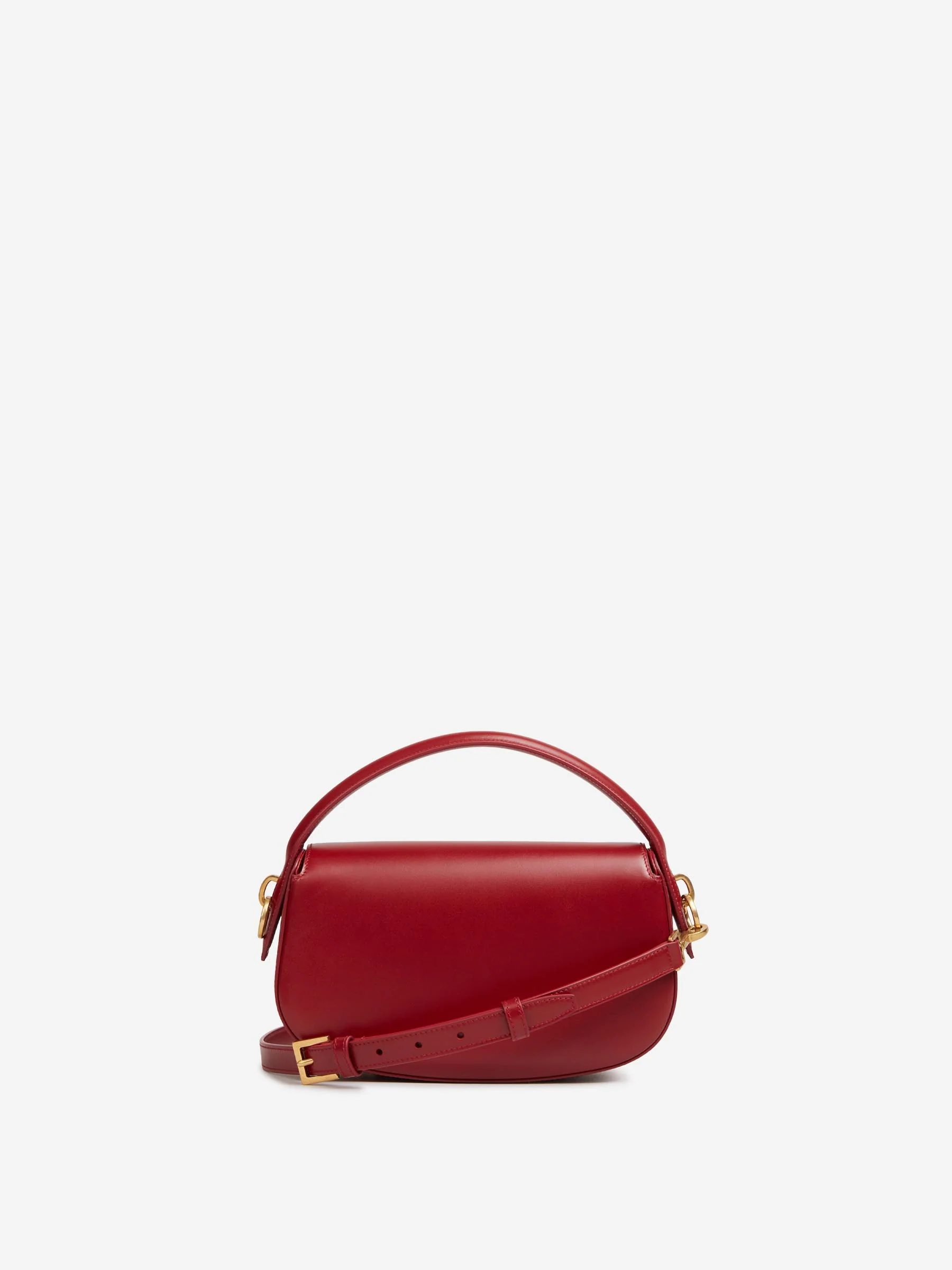 Bolso Voltaire Tassels - Image 3