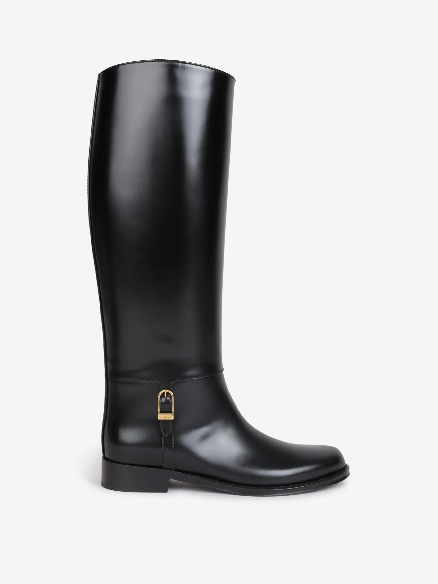 Botas Julia Planas