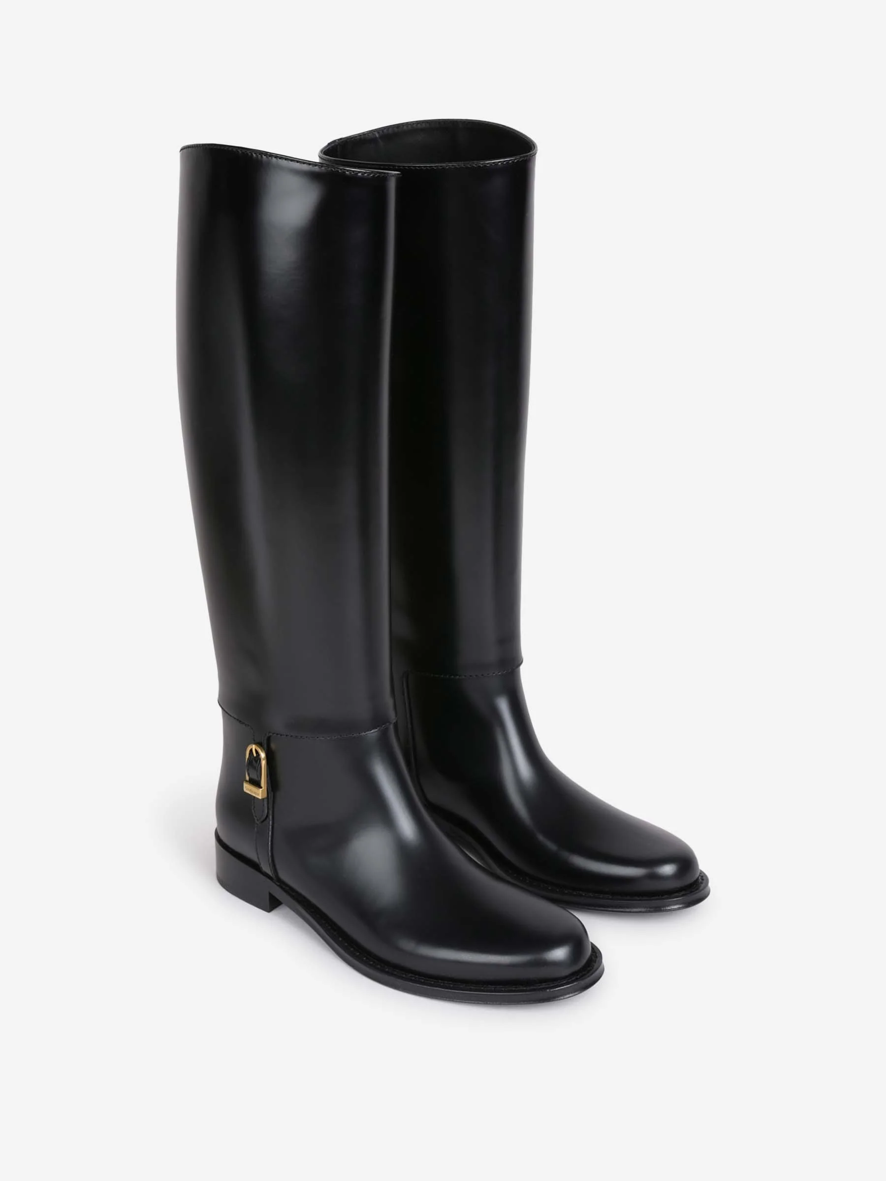 Botas Julia Planas - Image 2