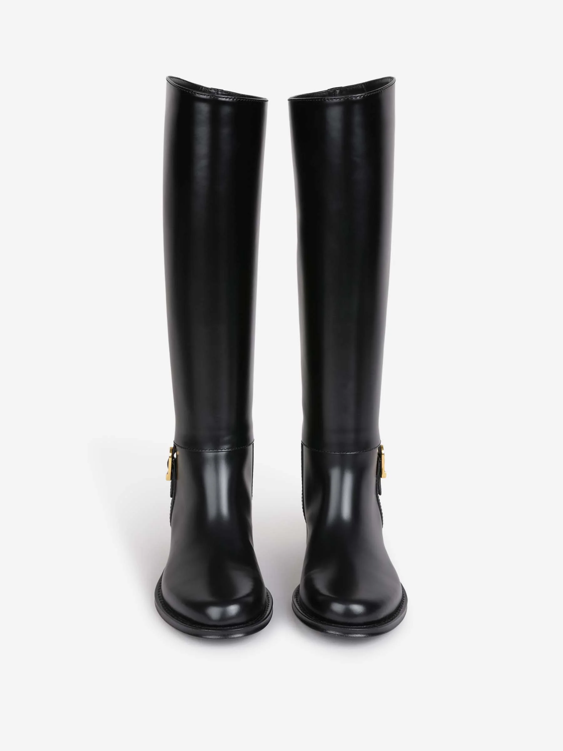 Botas Julia Planas - Image 3