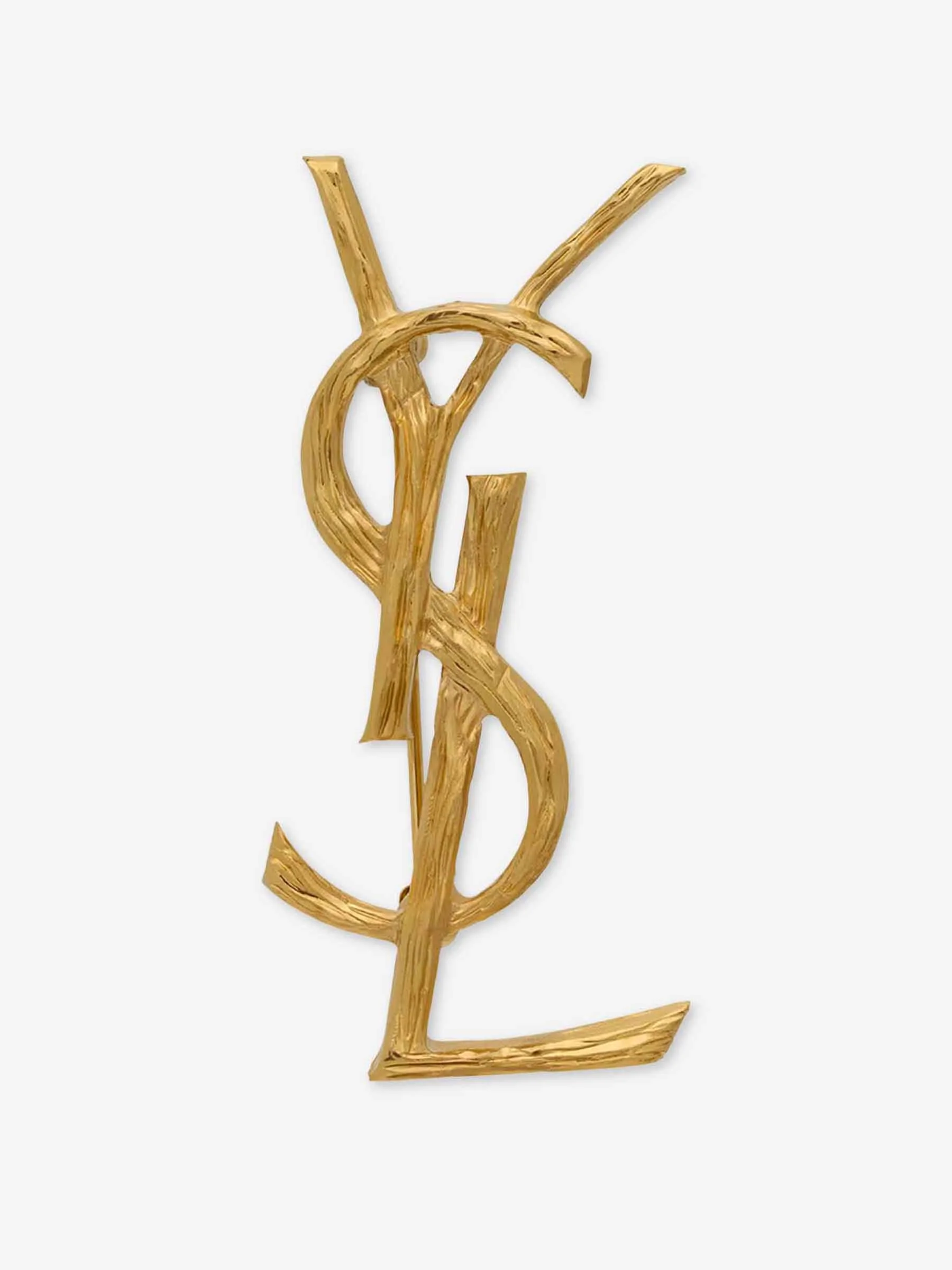 Broche Cassandre