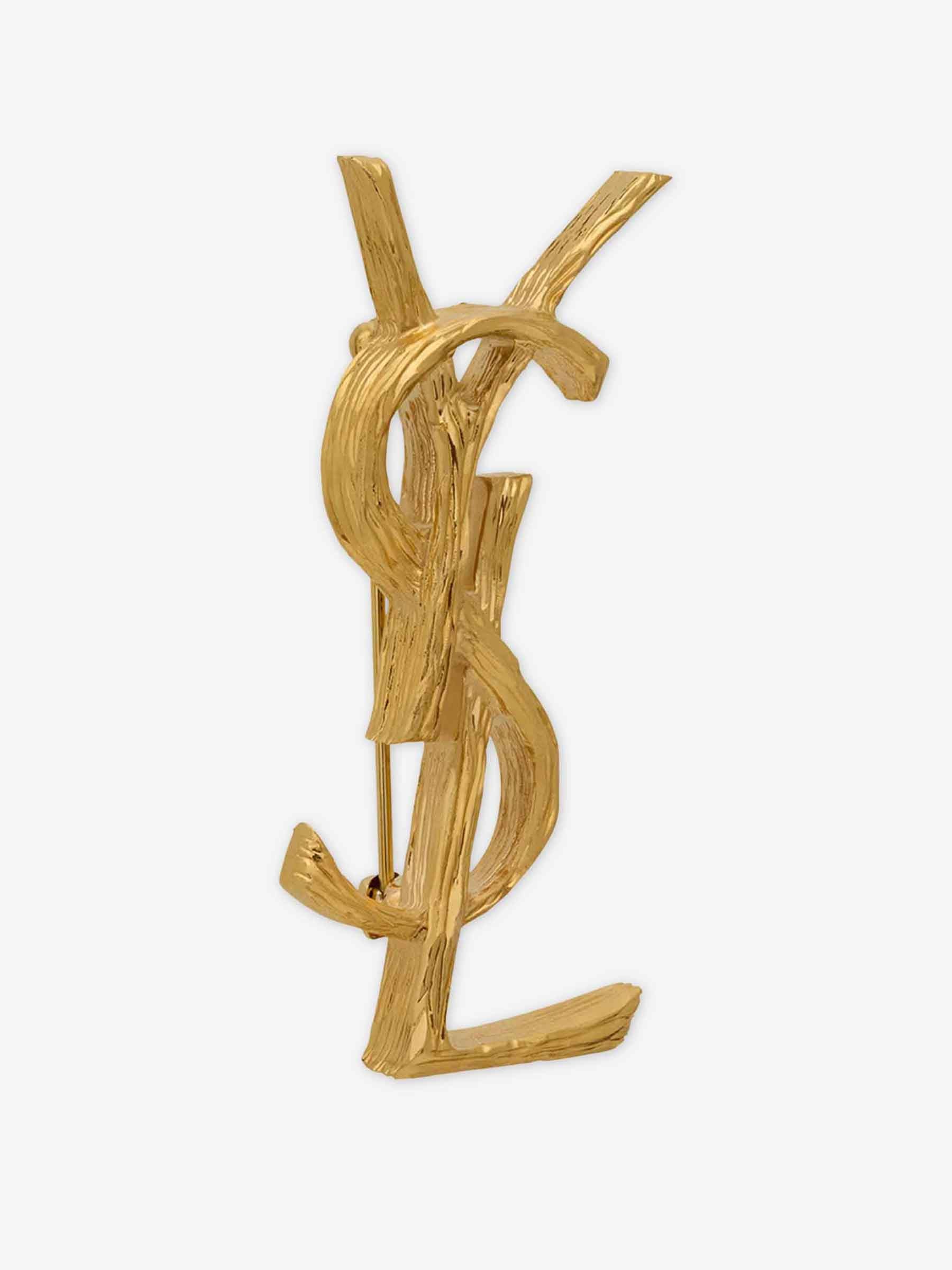 Broche Cassandre - Image 2