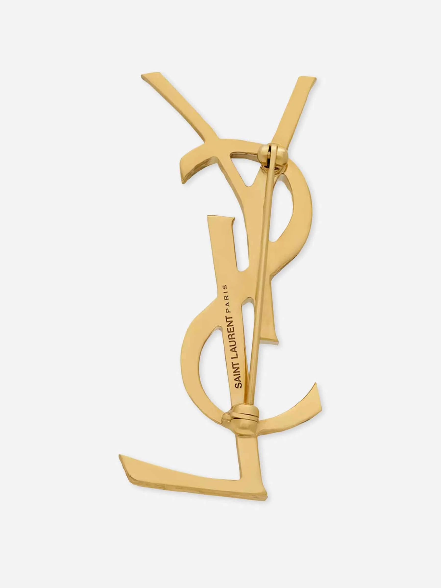 Broche Cassandre - Image 3