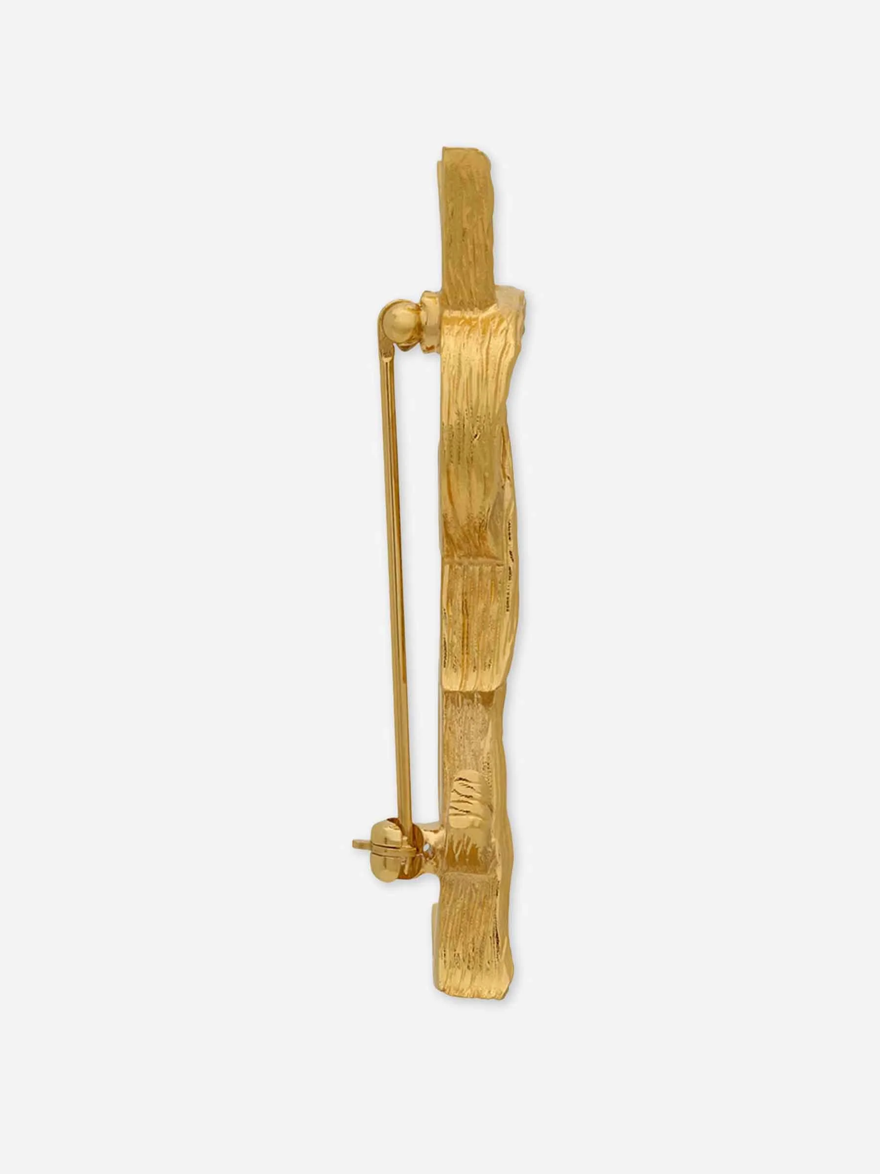Broche Cassandre - Image 4