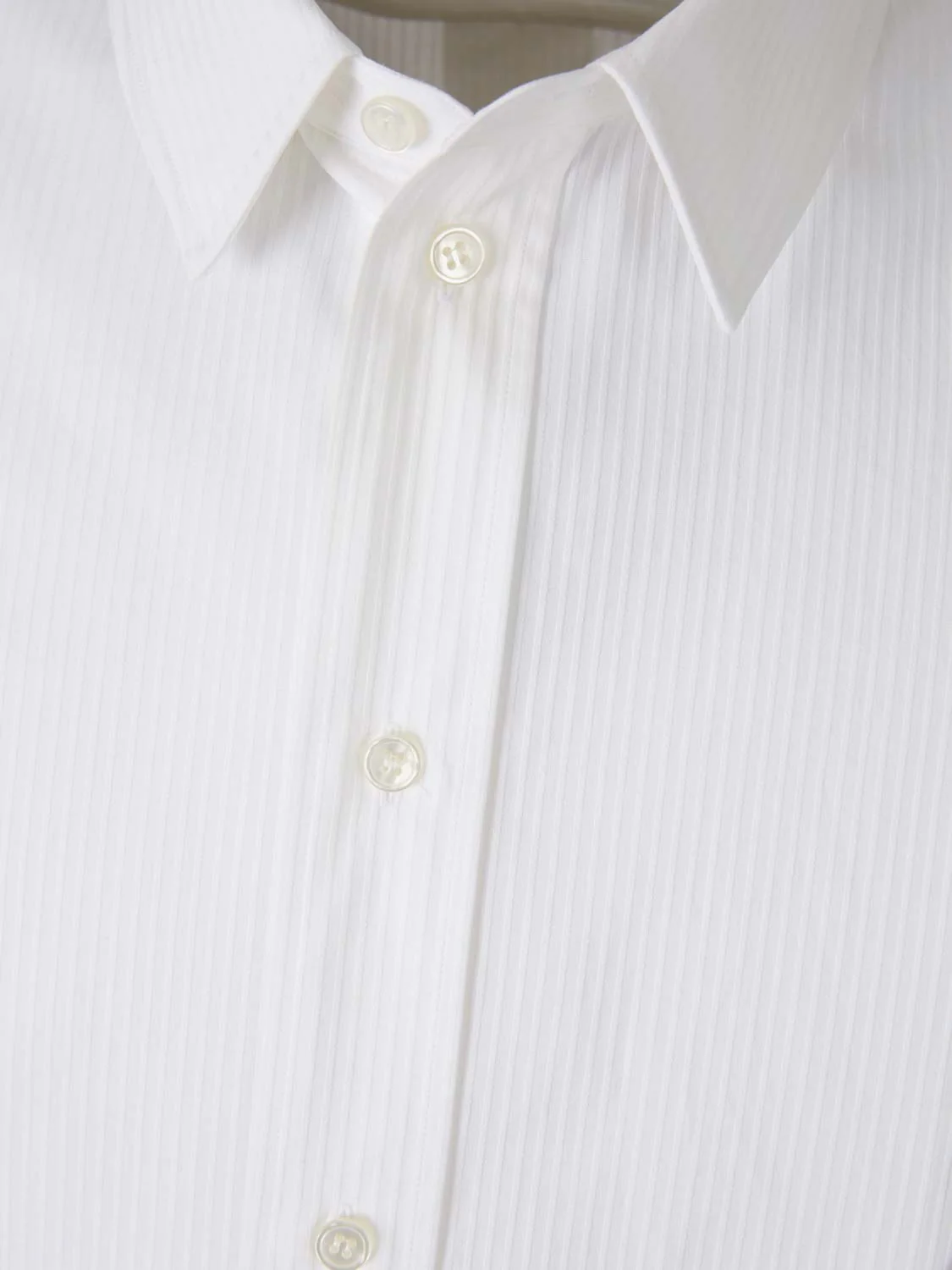 Camisa Vestir Texturizada - Image 3