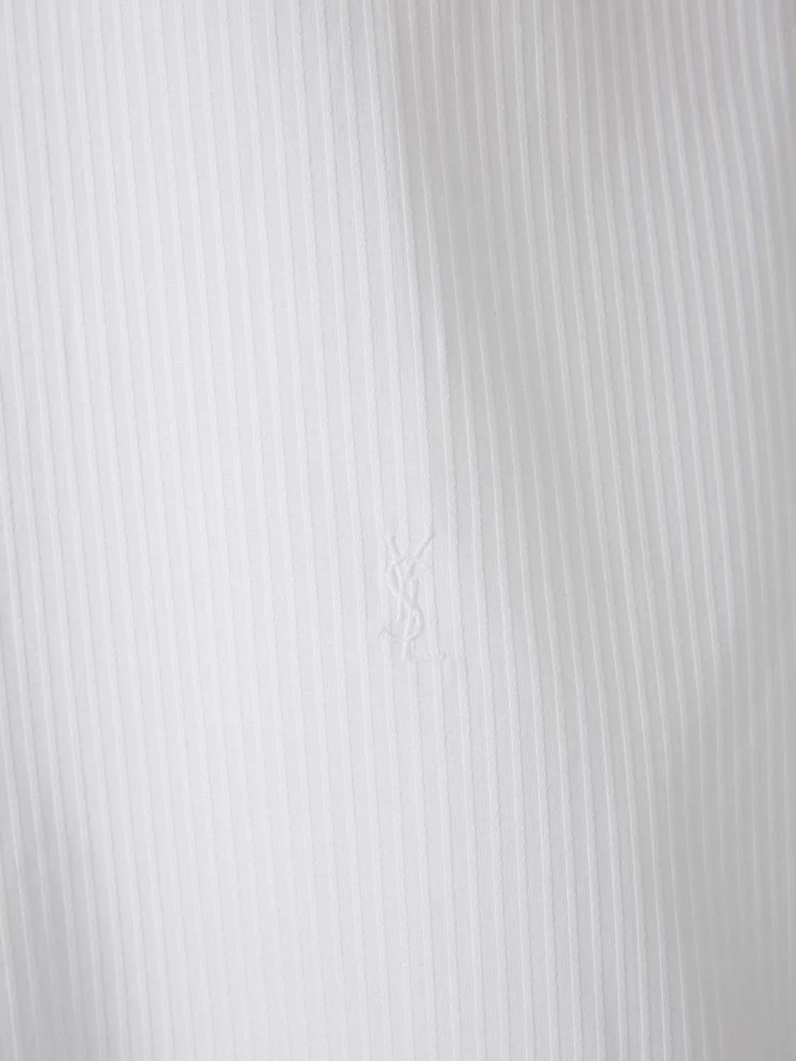 Camisa Vestir Texturizada - Image 4