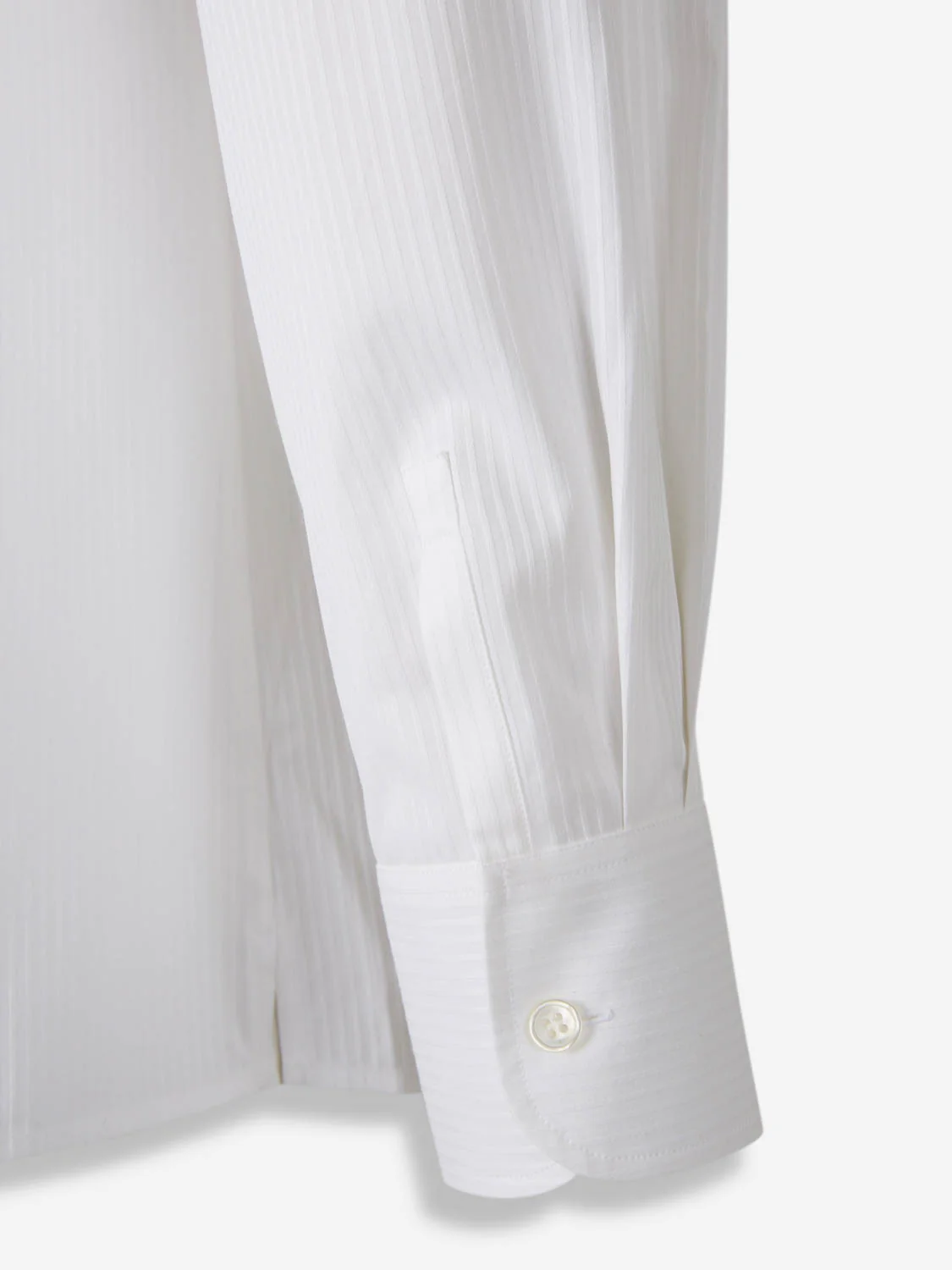 Camisa Vestir Texturizada - Image 5
