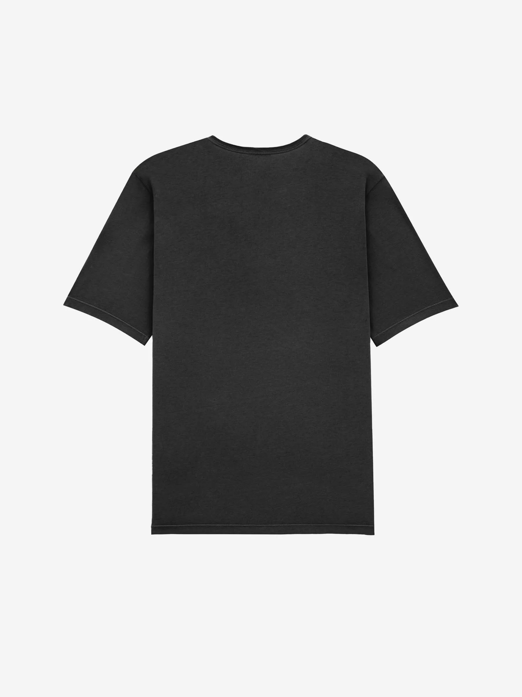 Camiseta Algodón Logo - Image 2