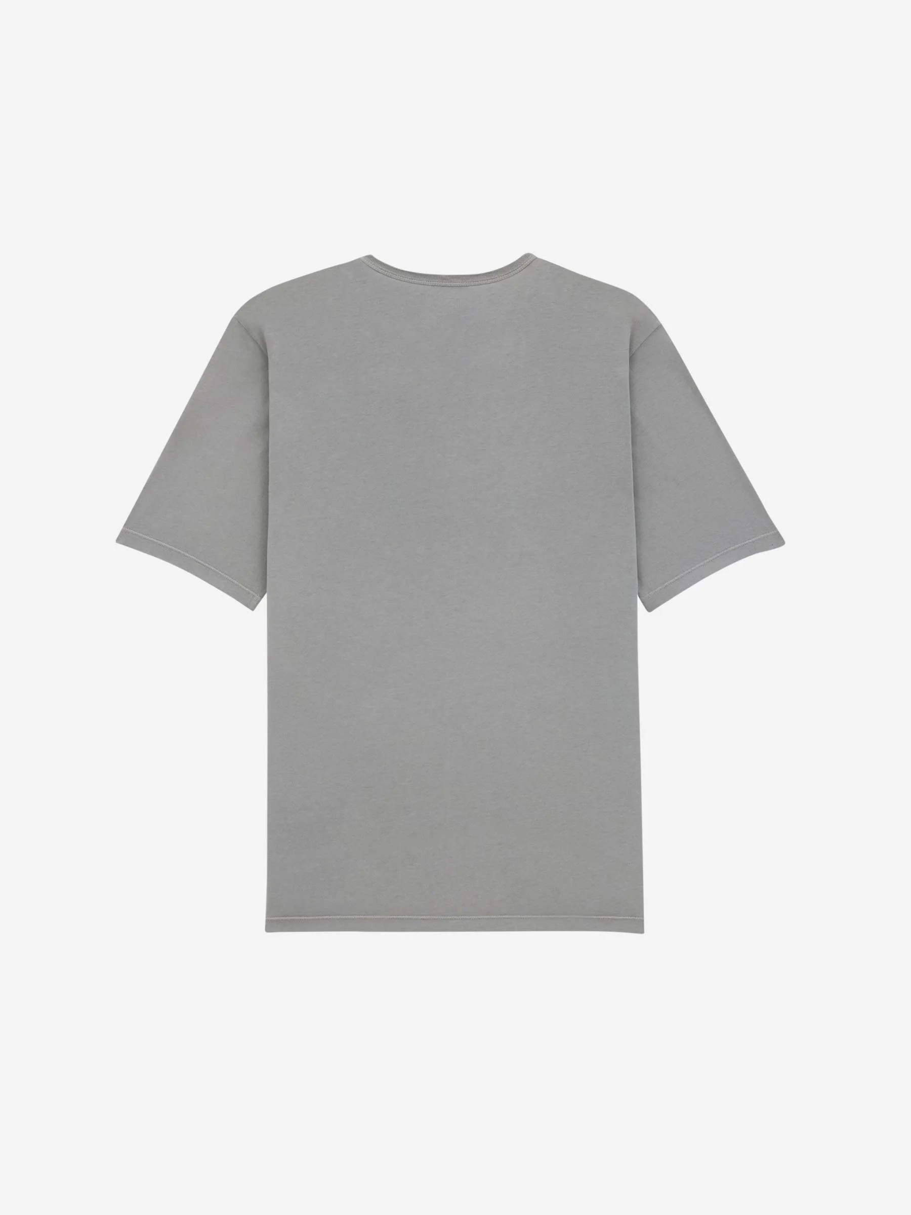 Camiseta Algodón Logo - Image 2